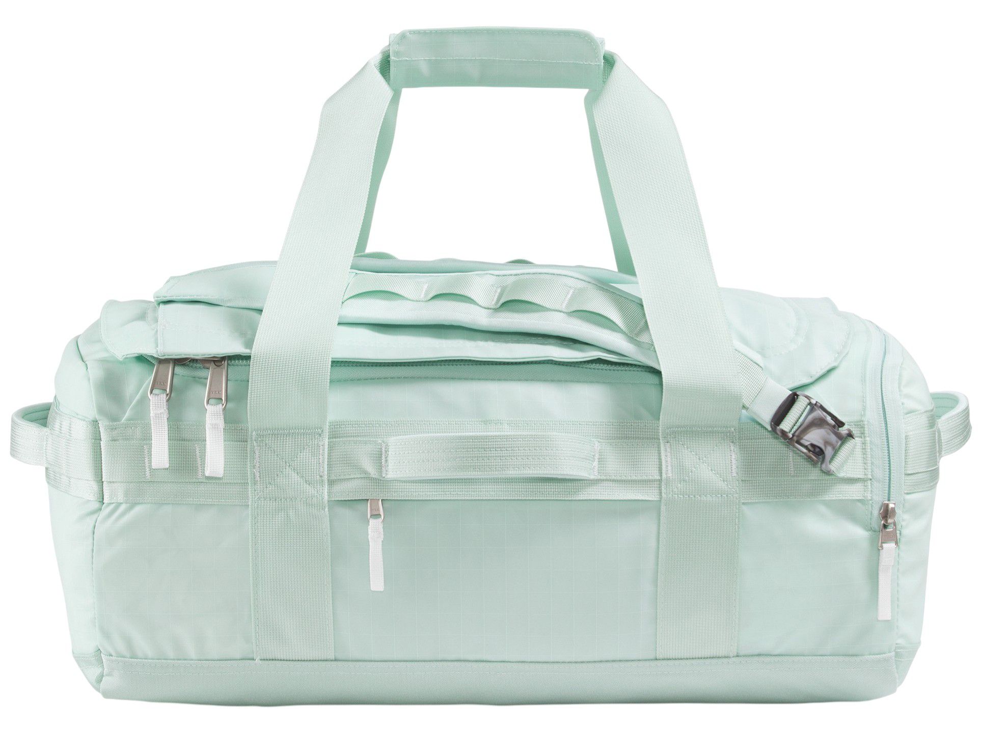 The North Face Base Camp Voyager Duffel 42L product image
