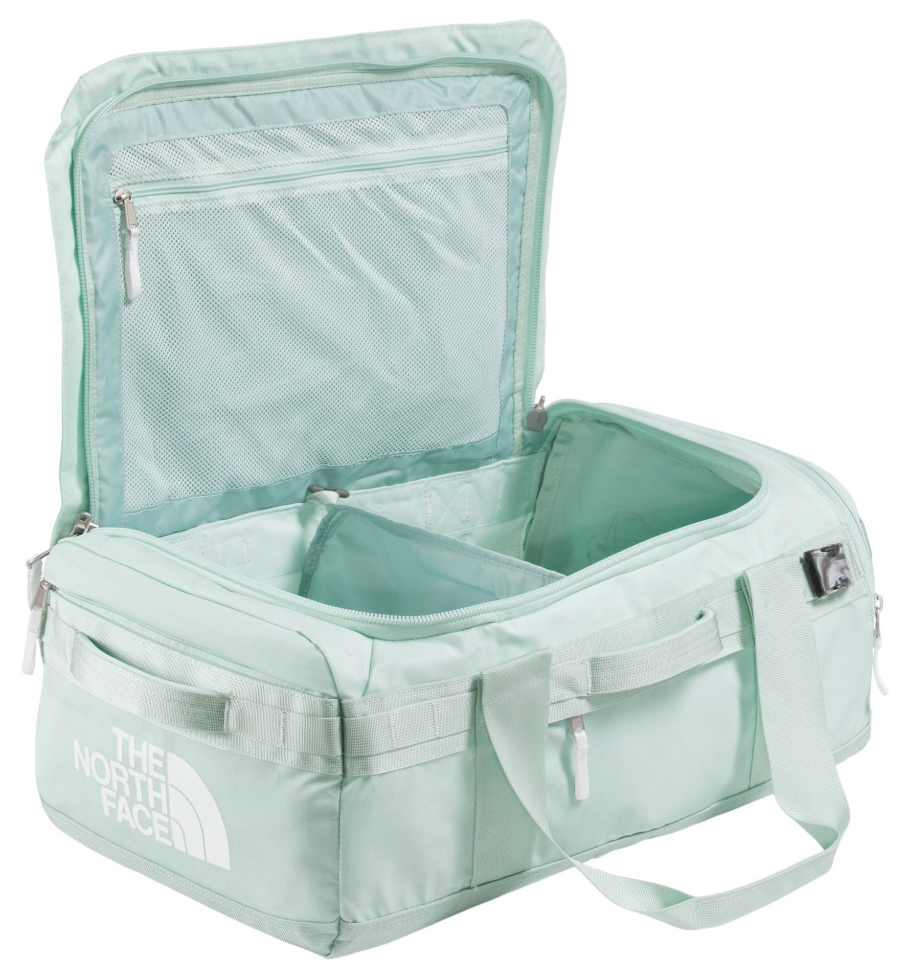 The North Face Base Camp Voyager Duffel 42L product image