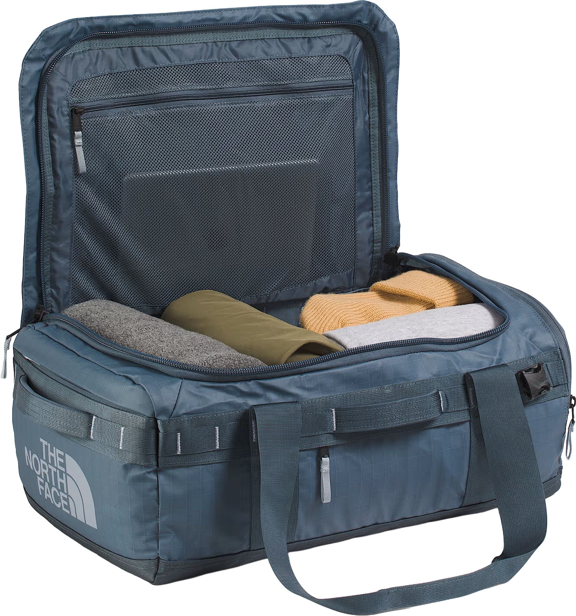 The North Face Base Camp Voyager Duffel - 42L product image