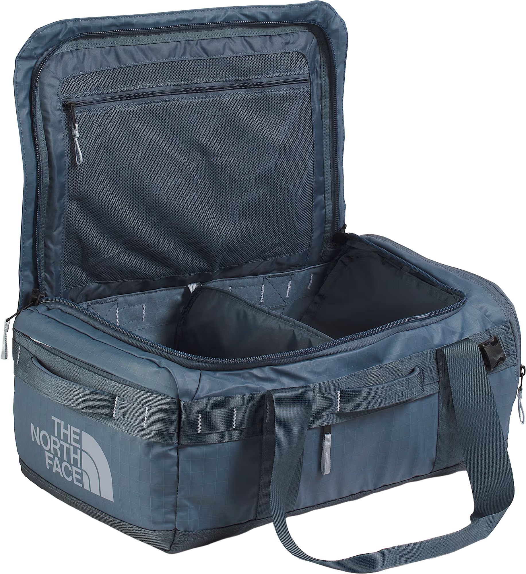 The North Face Base Camp Voyager Duffel - 42L product image