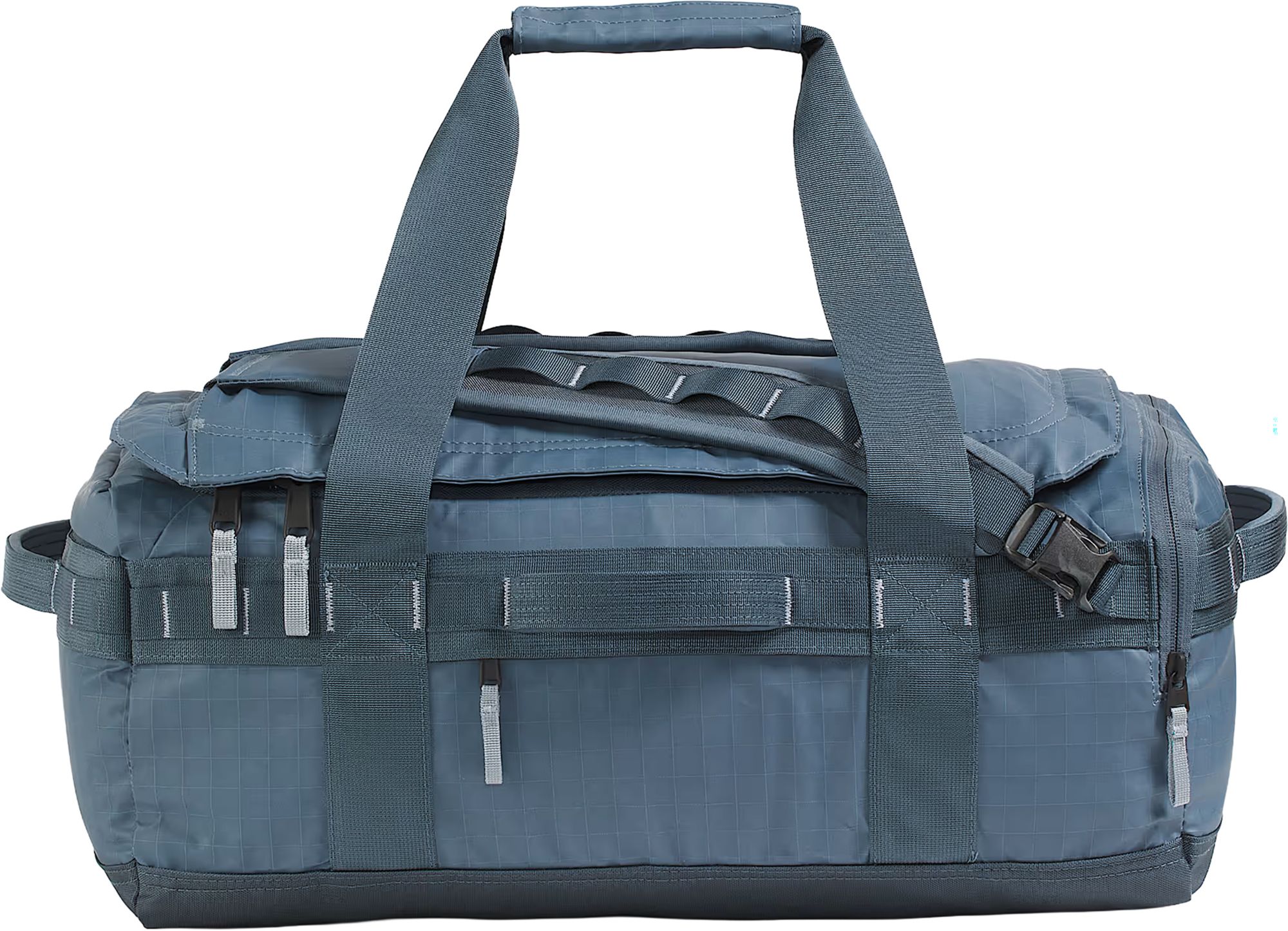 The North Face Base Camp Voyager Duffel - 42L | Dick's Sporting Goods