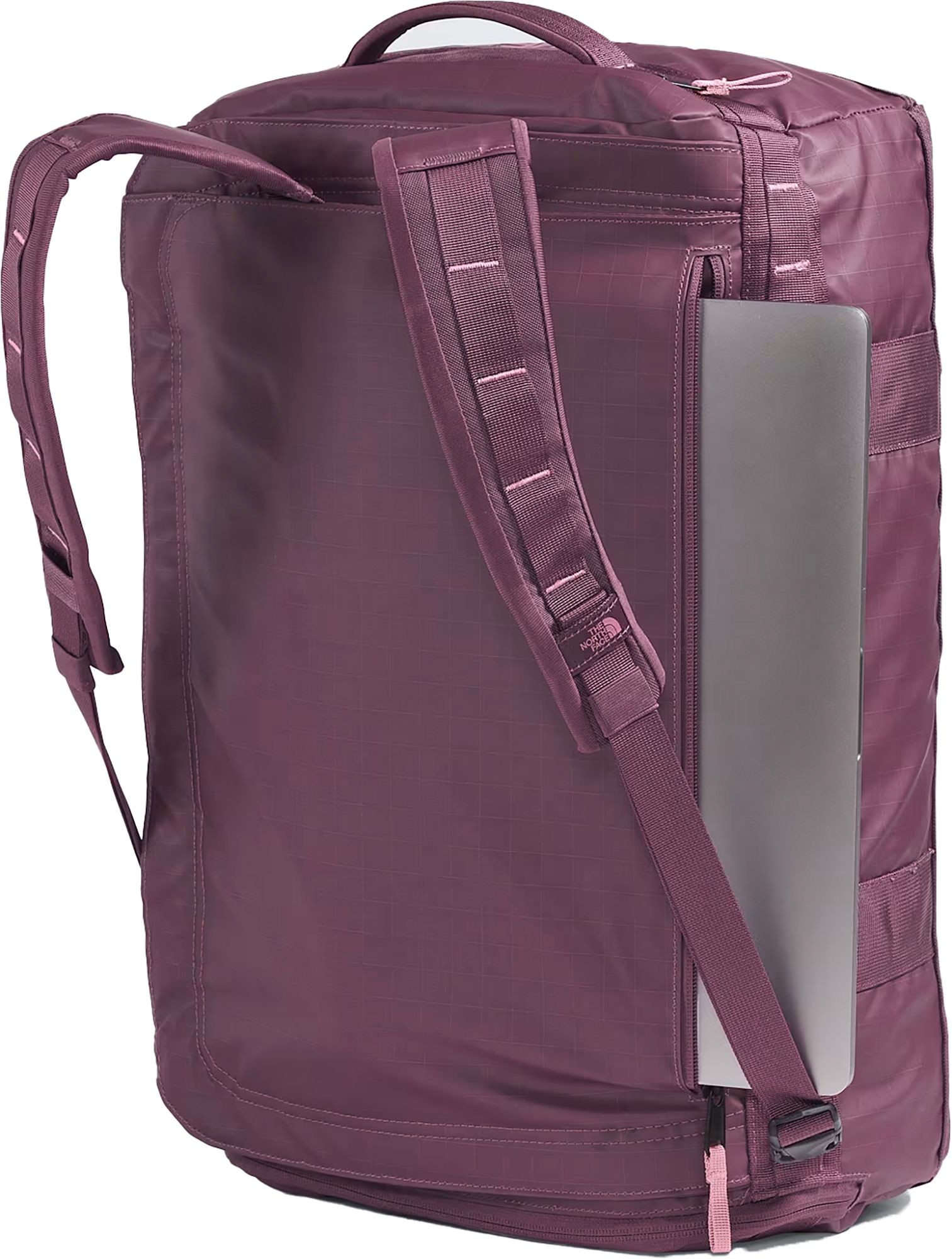 The North Face Base Camp Voyager Duffel 42L product image