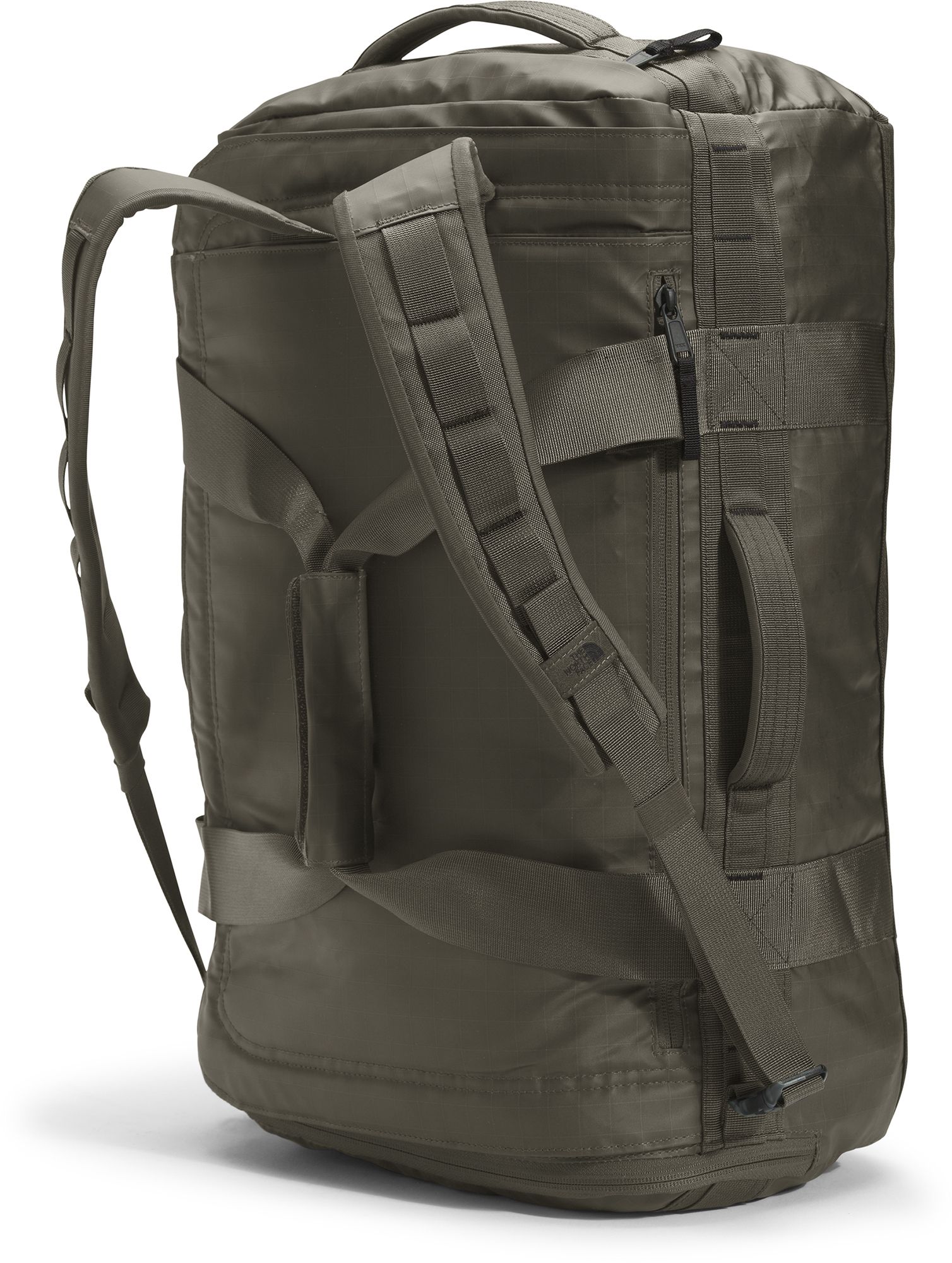 The North Face Base Camp Voyager Duffel 42L product image