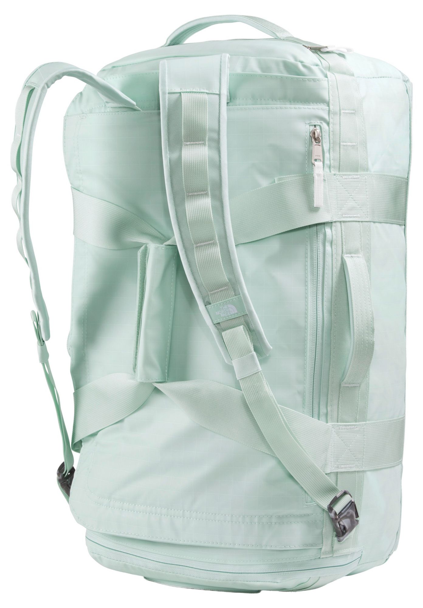 The North Face Base Camp Voyager Duffel - 42L product image