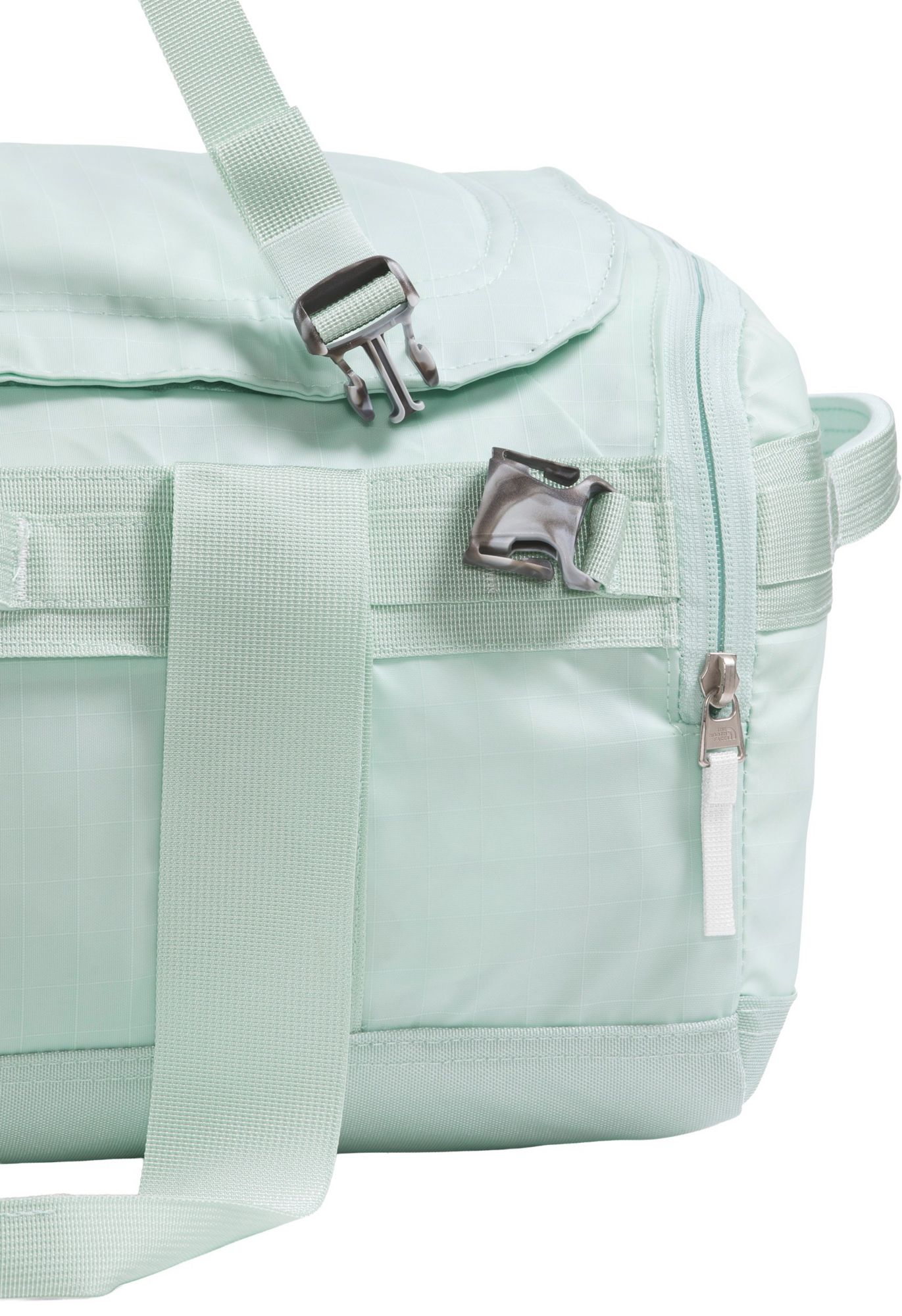 The North Face Base Camp Voyager Duffel - 42L product image