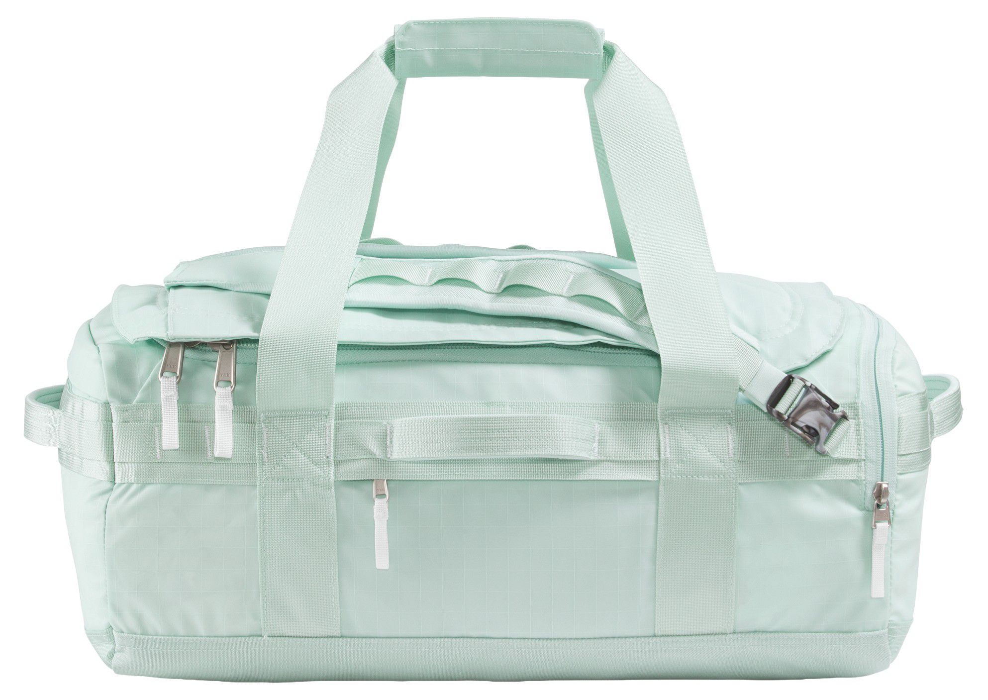 The North Face Base Camp Voyager Duffel - 42L product image
