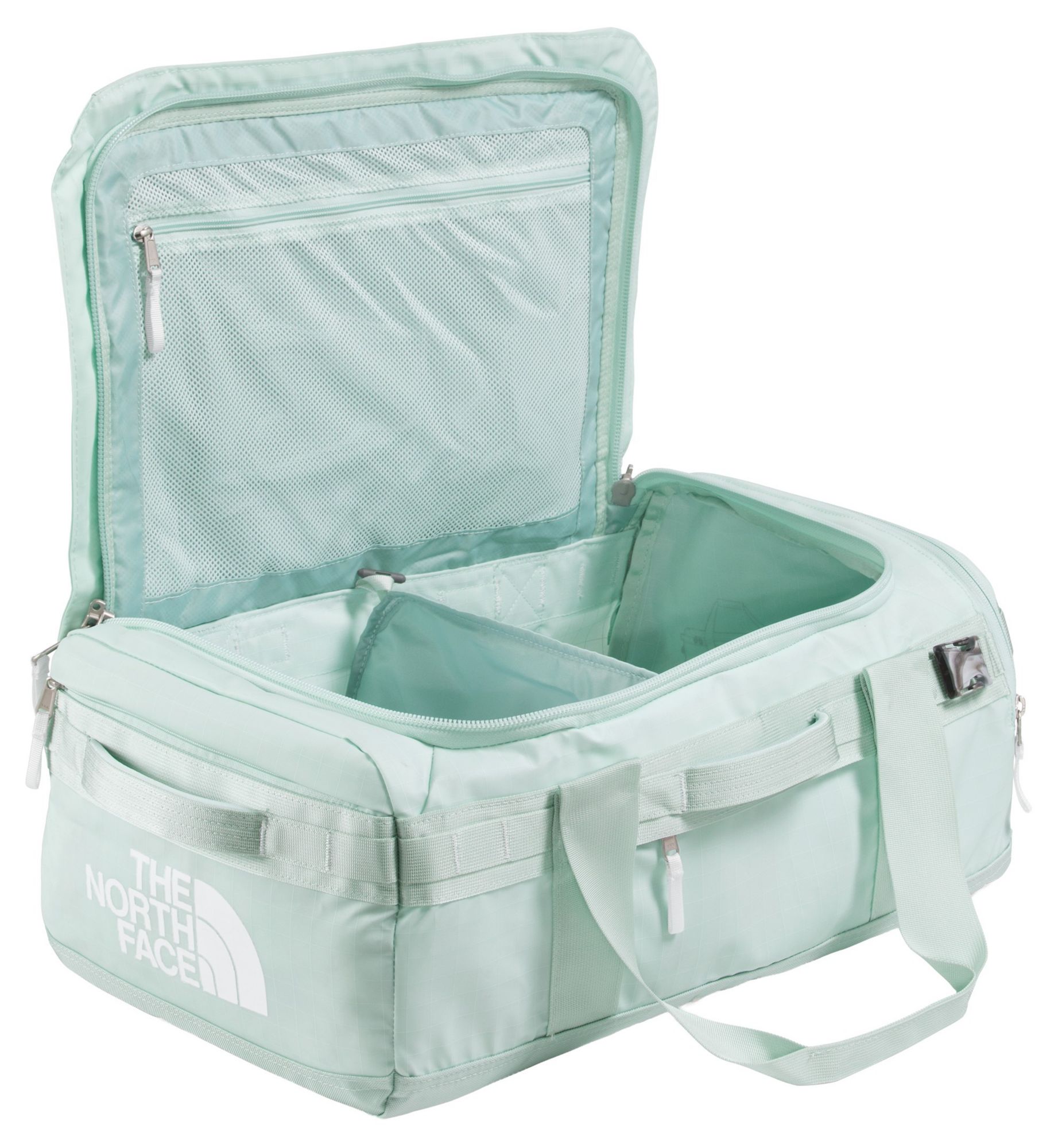 The North Face Base Camp Voyager Duffel - 42L product image