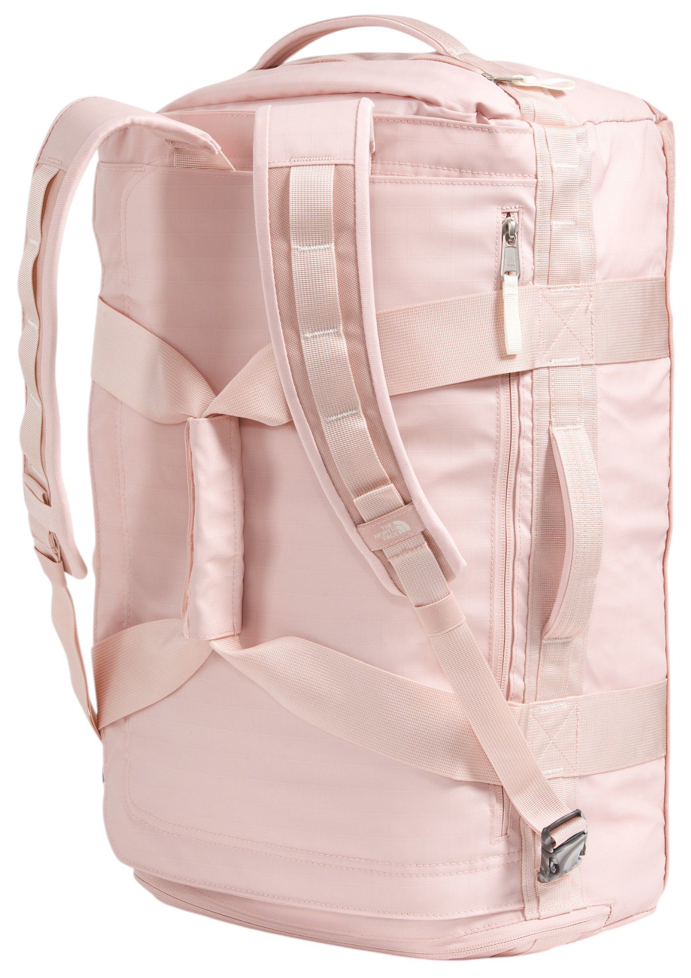 The North Face Base Camp Voyager Duffel 42L product image