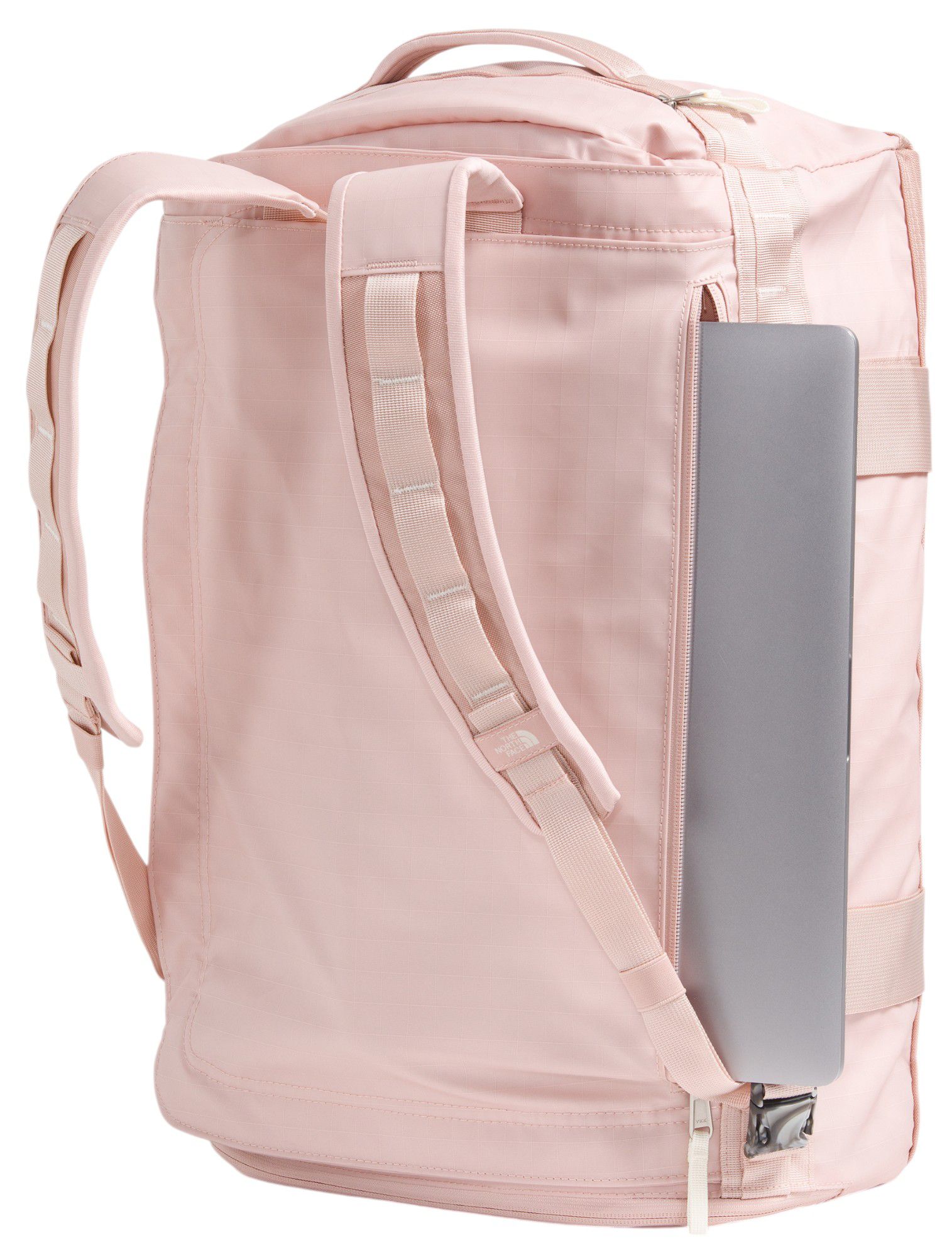 The North Face Base Camp Voyager Duffel 42L product image