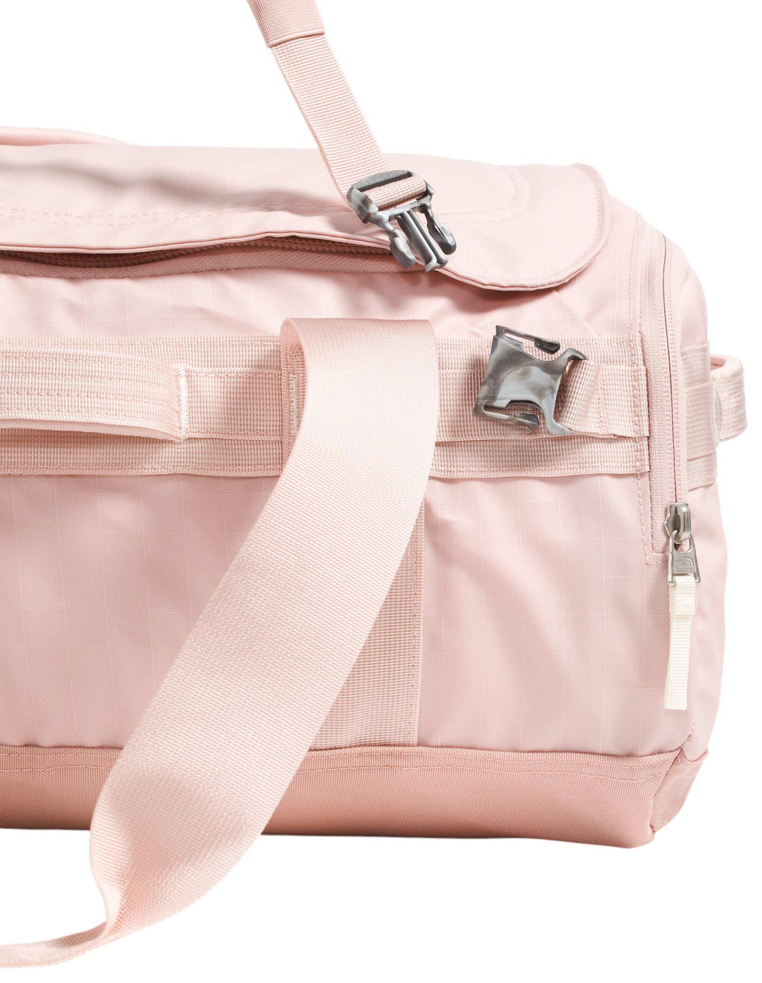 The North Face Base Camp Voyager Duffel 42L | Dick's Sporting Goods