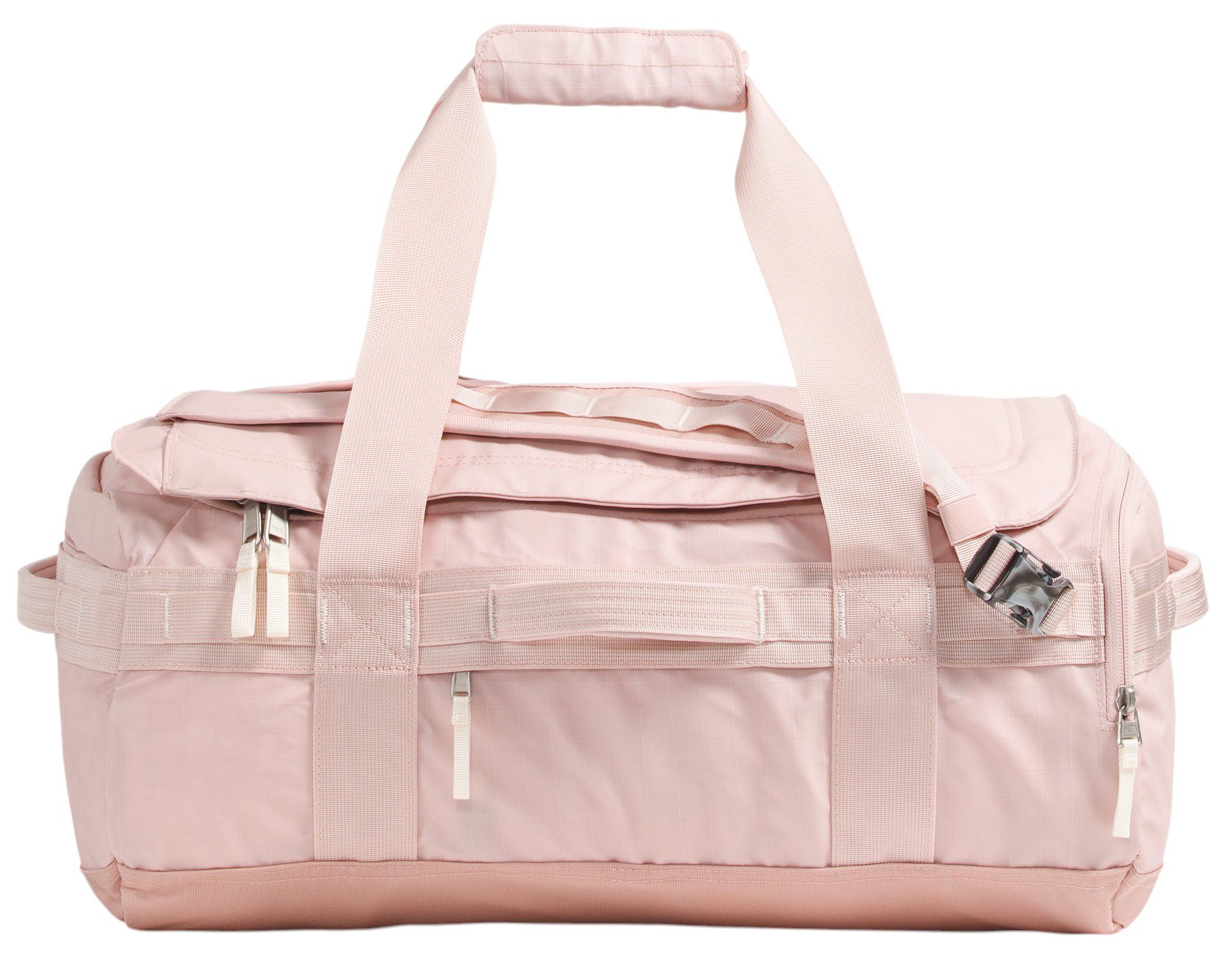 The North Face Base Camp Voyager Duffel 42L product image