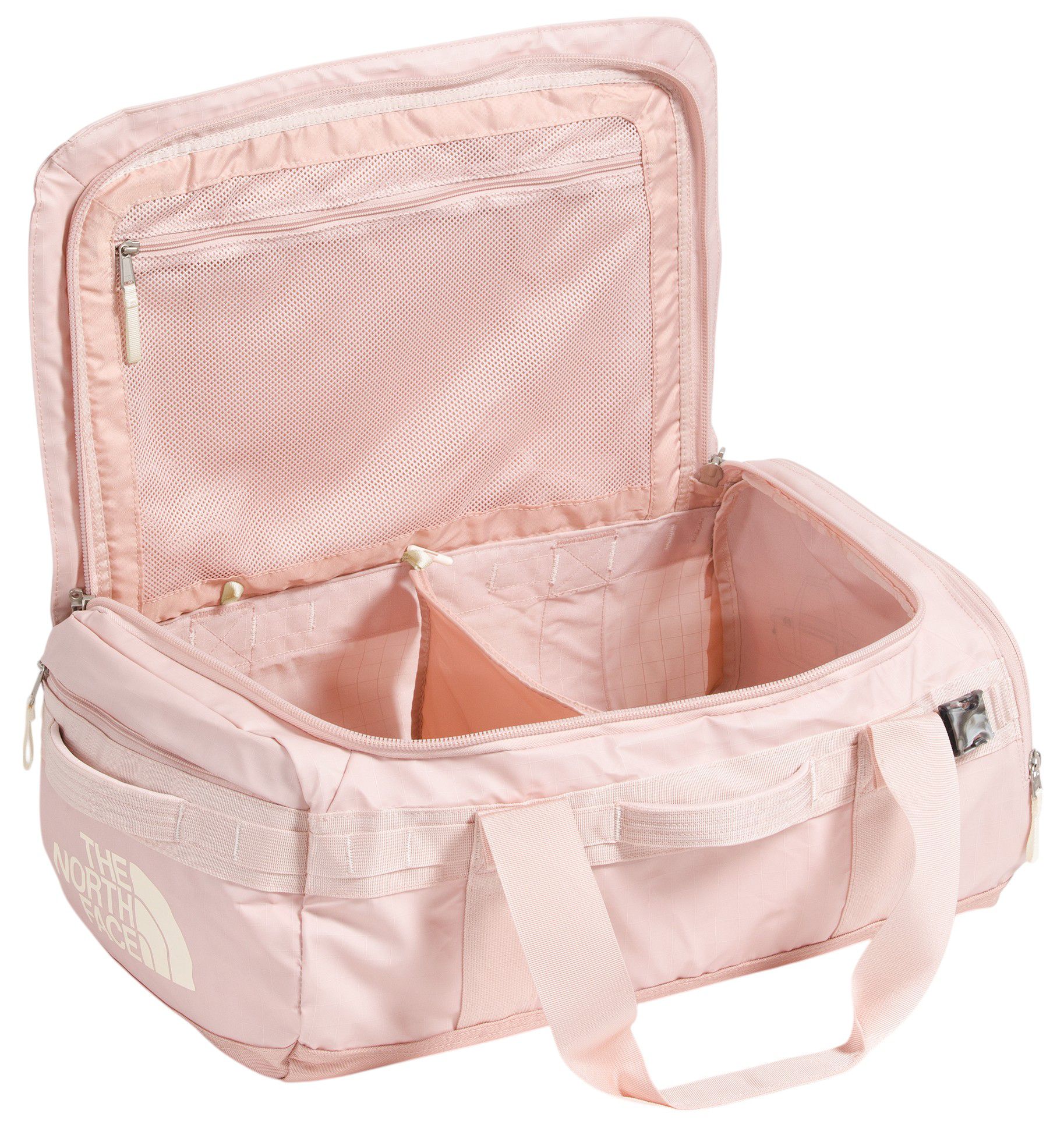 The North Face Base Camp Voyager Duffel 42L product image