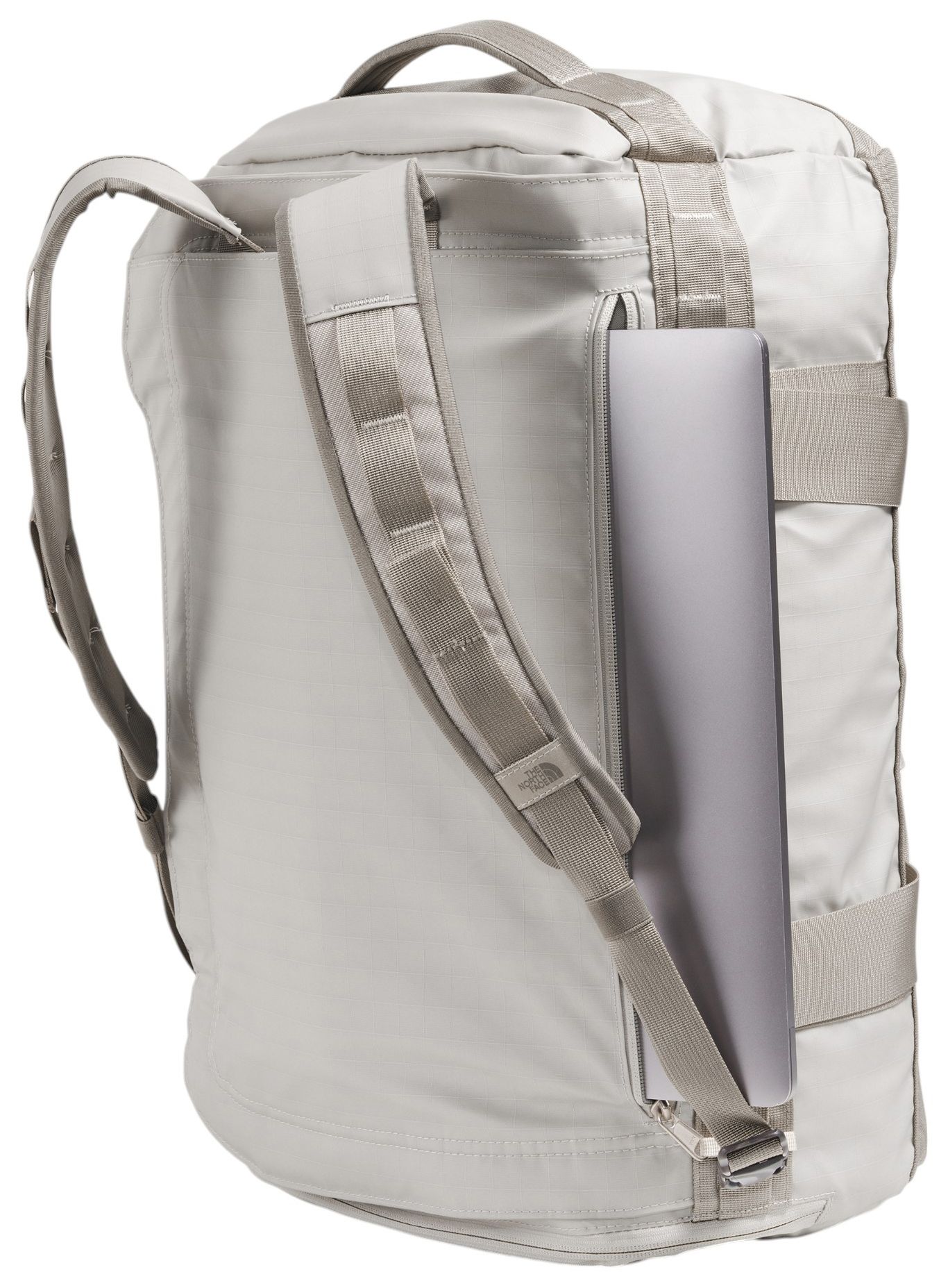 The North Face Base Camp Voyager Duffel 42L product image