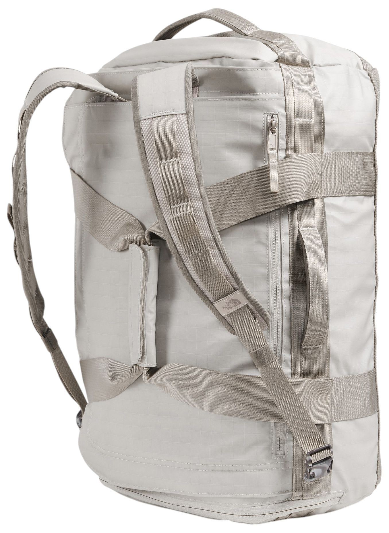 The North Face Base Camp Voyager Duffel 42L product image