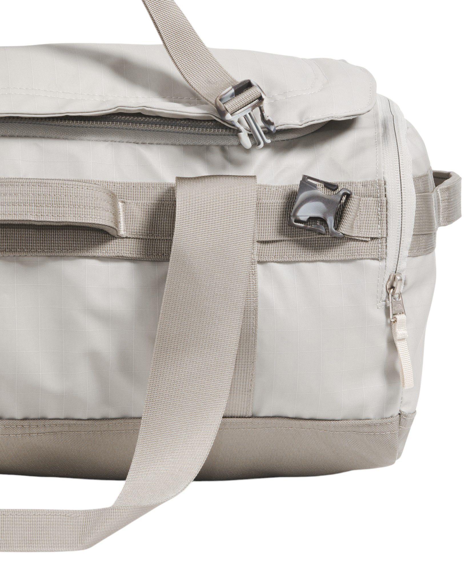 The North Face Base Camp Voyager Duffel 42L product image