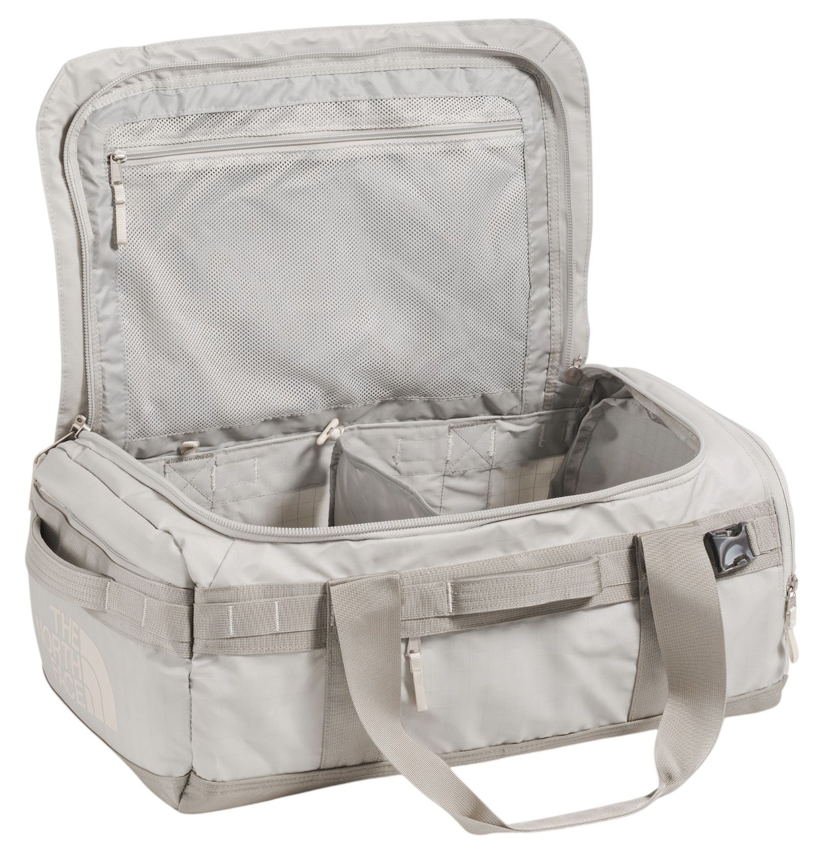 The North Face Base Camp Voyager Duffel 42L product image