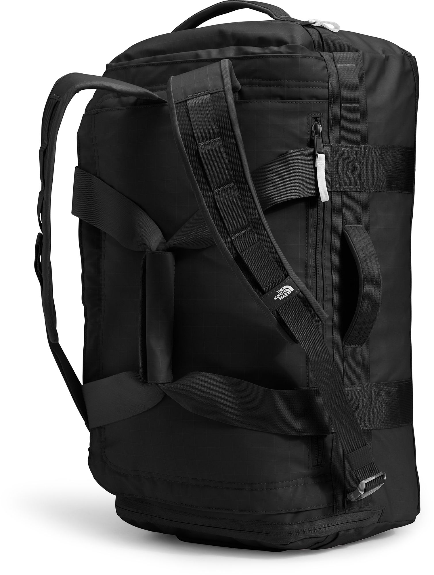 The North Face Base Camp Voyager Duffel 42L product image