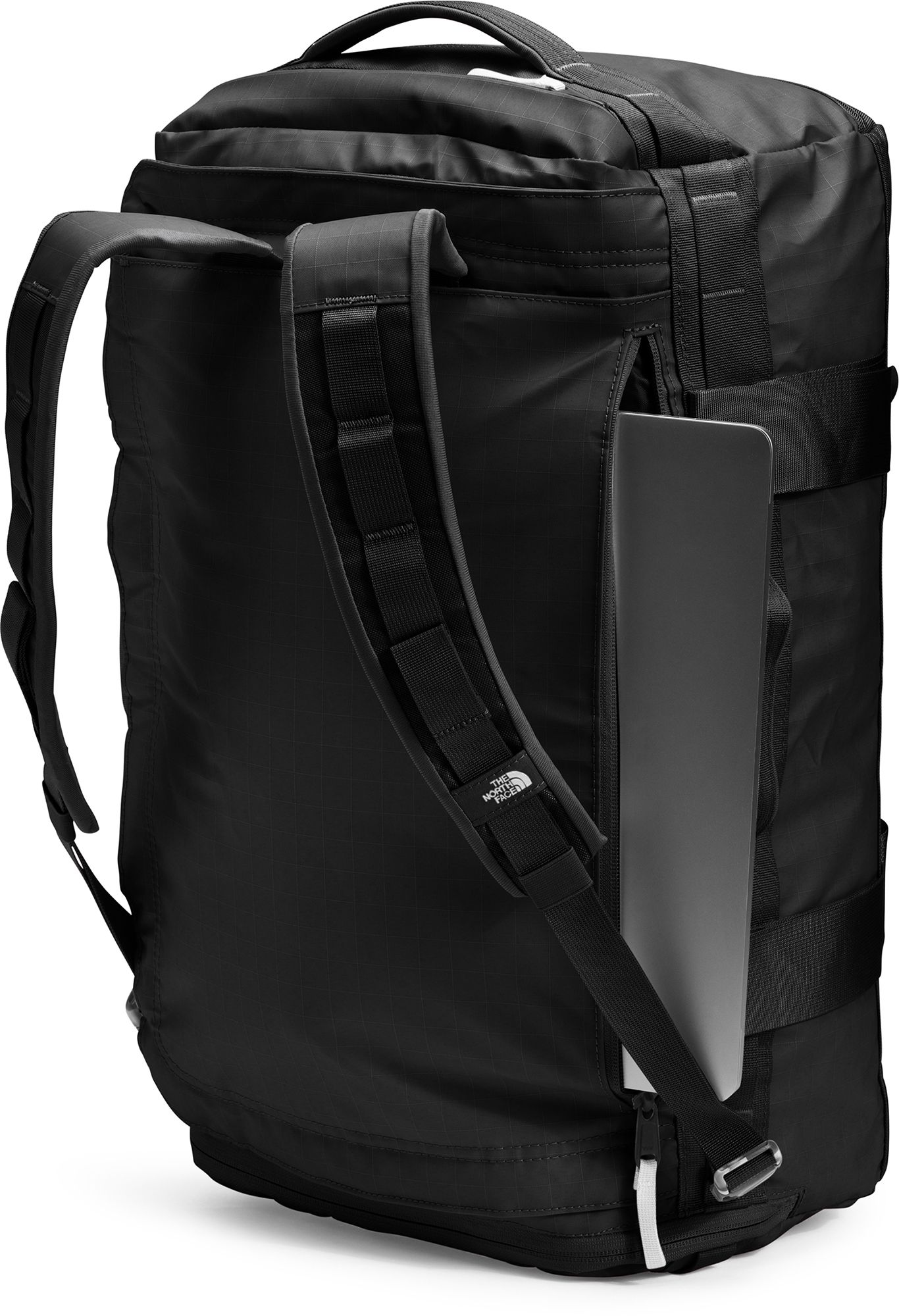 The North Face Base Camp Voyager Duffel 42L product image