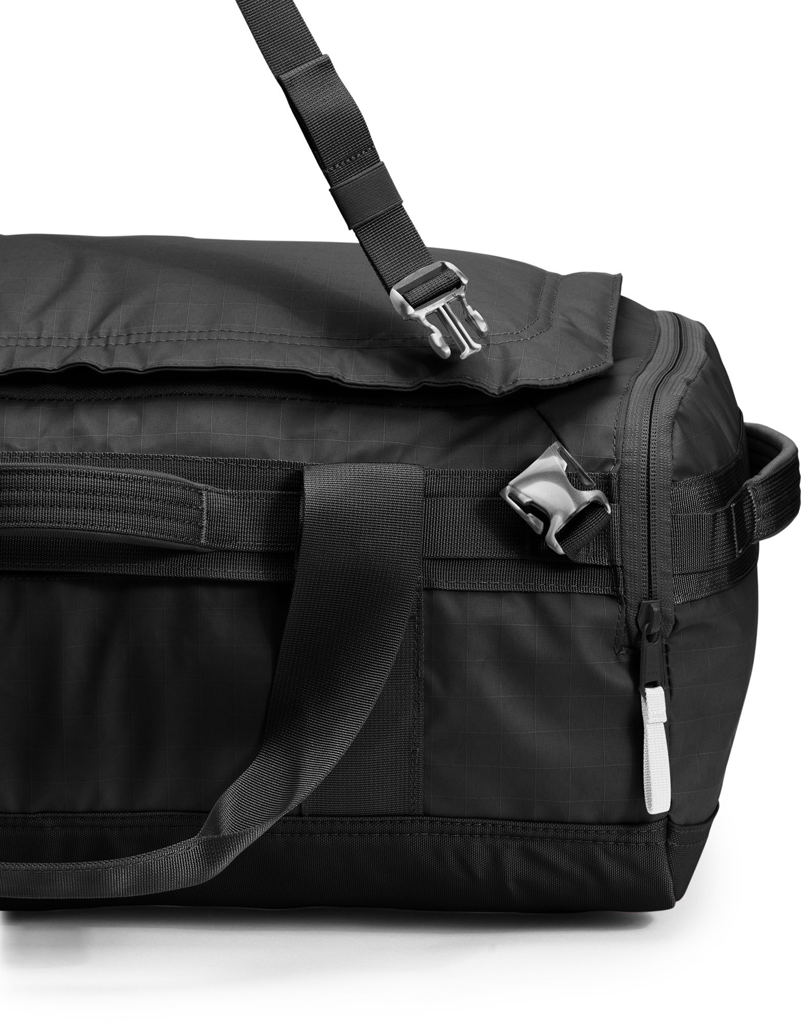 The North Face Base Camp Voyager Duffel 42L product image