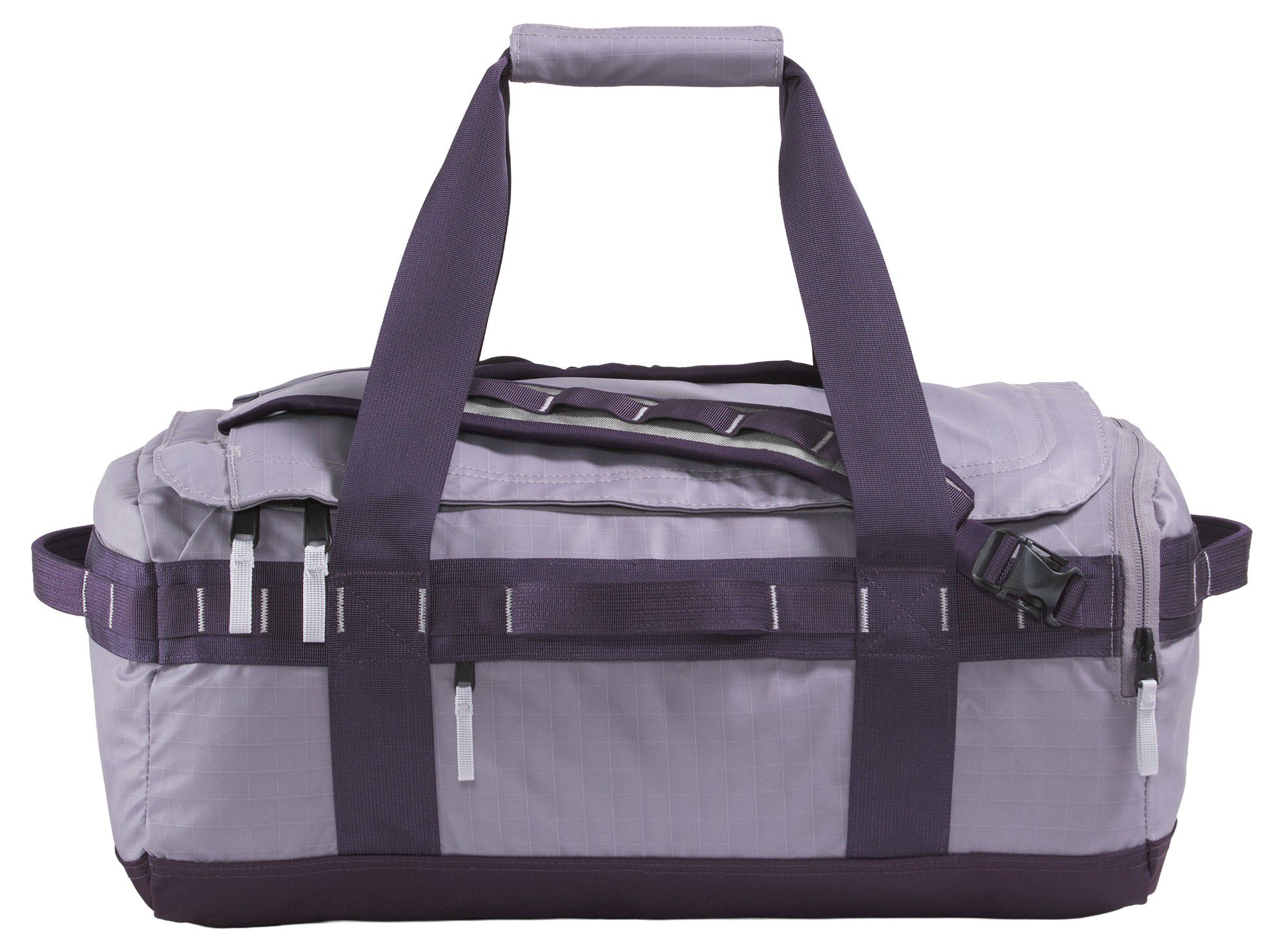 The North Face Base Camp Voyager Duffel 42L product image
