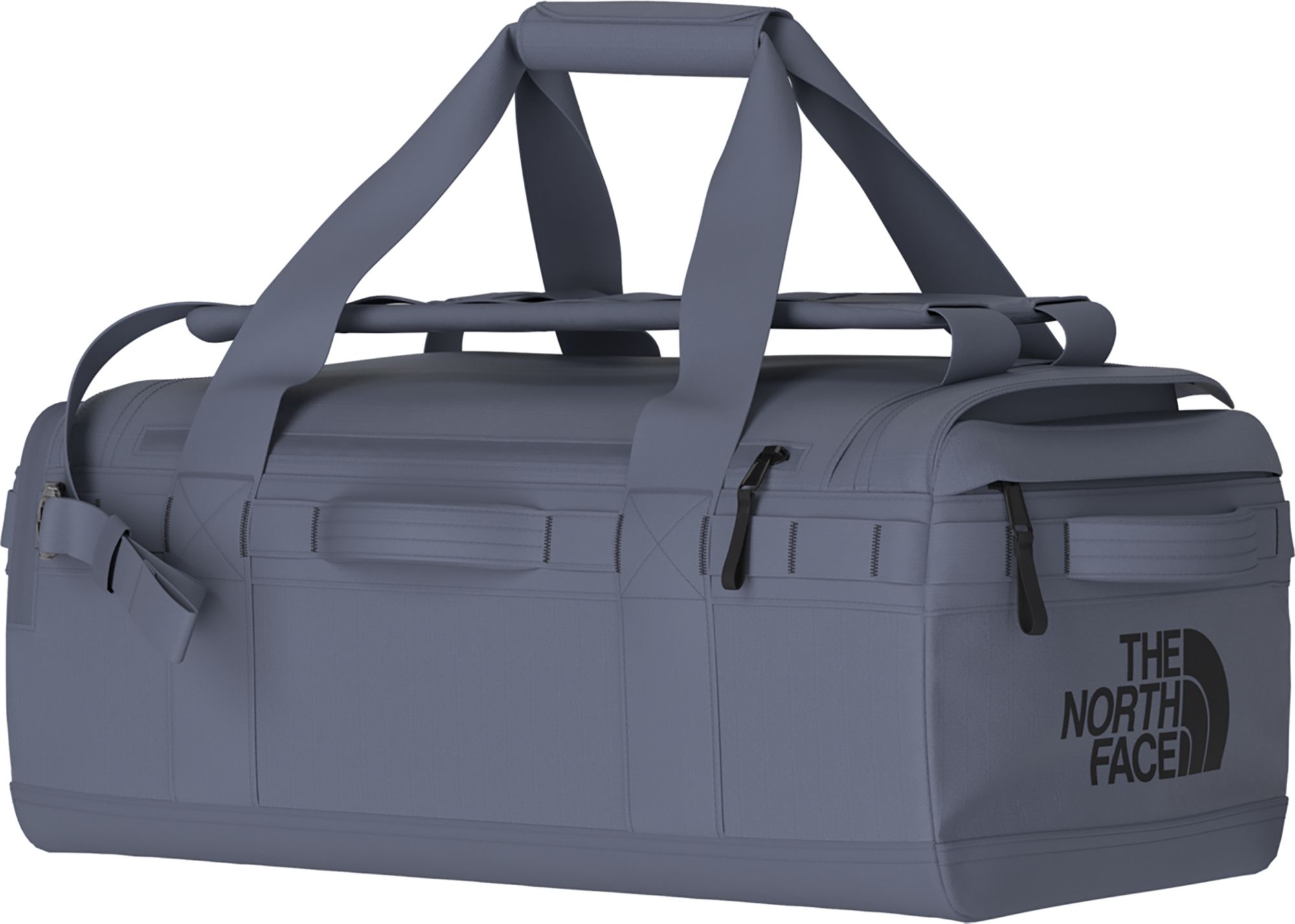 The North Face Base Camp Voyager Duffel 42L product image