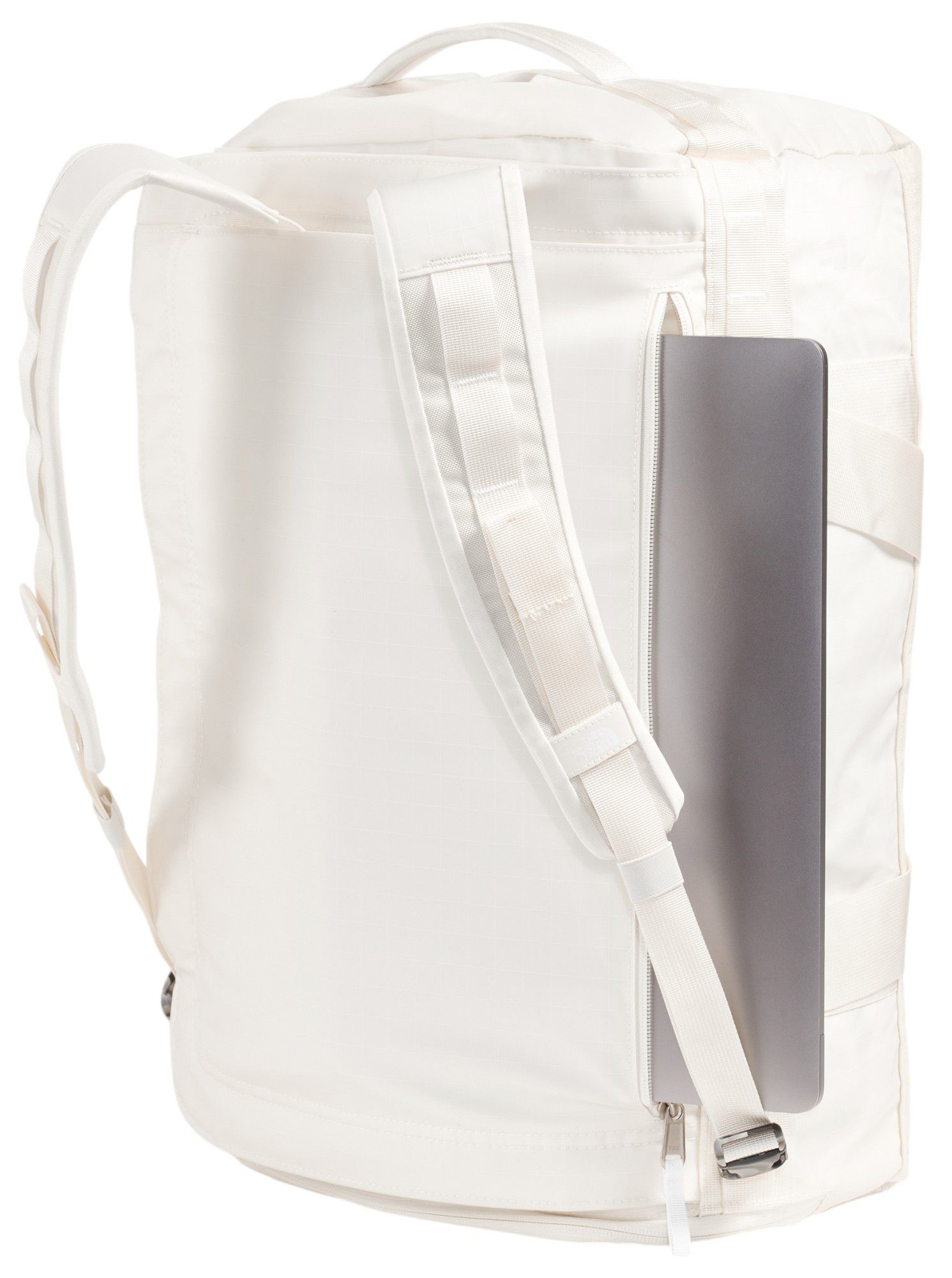 The North Face Base Camp Voyager Duffel 42L product image