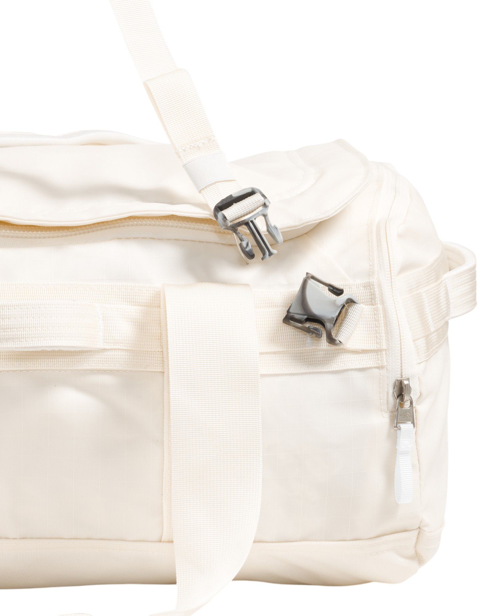 The North Face Base Camp Voyager Duffel 42L product image