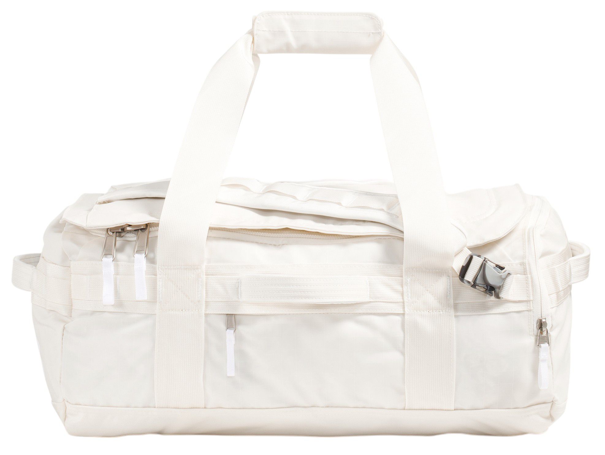 The North Face Base Camp Voyager Duffel 42L product image