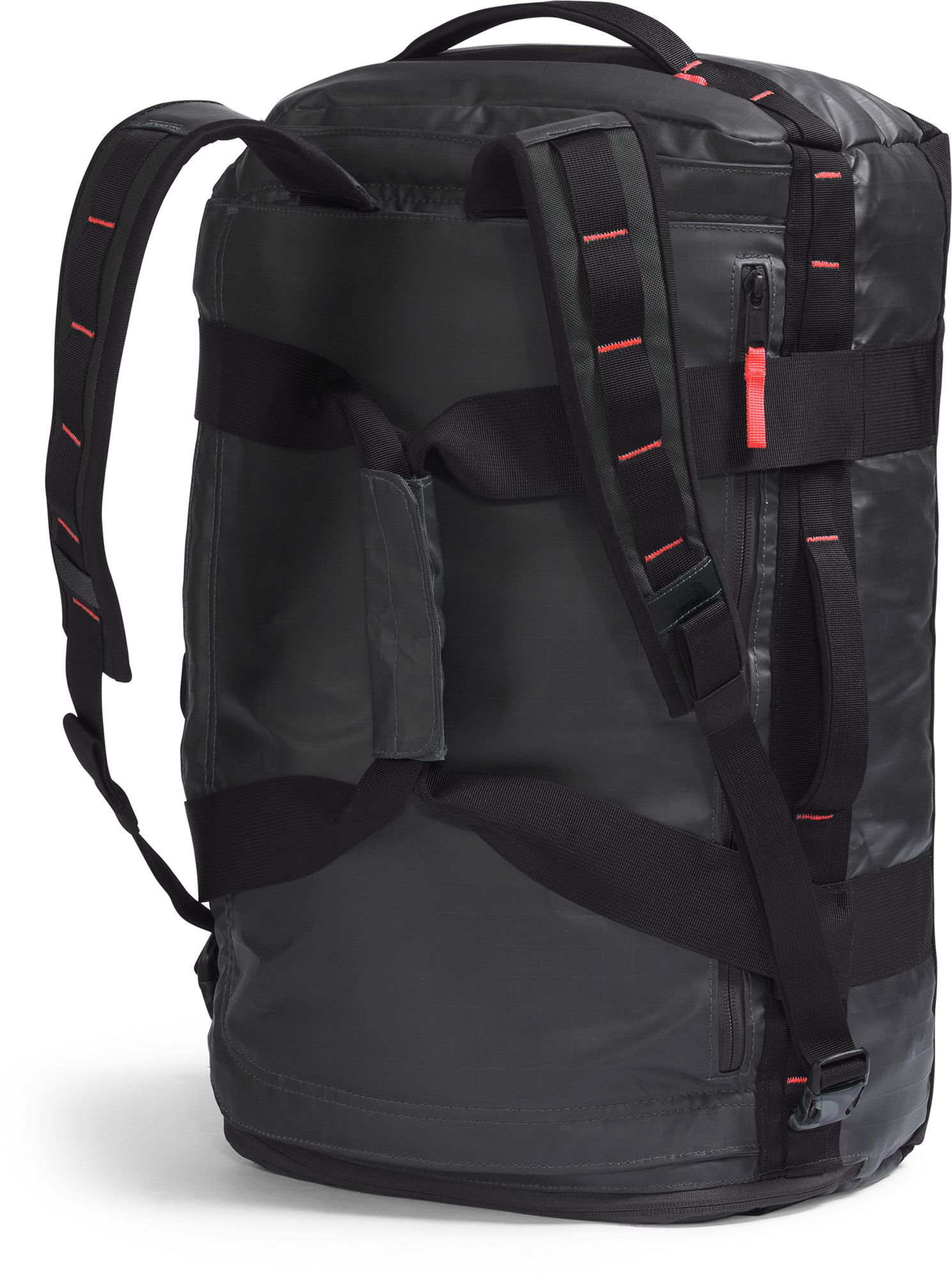 The North Face Base Camp Voyager Duffel - 42L product image