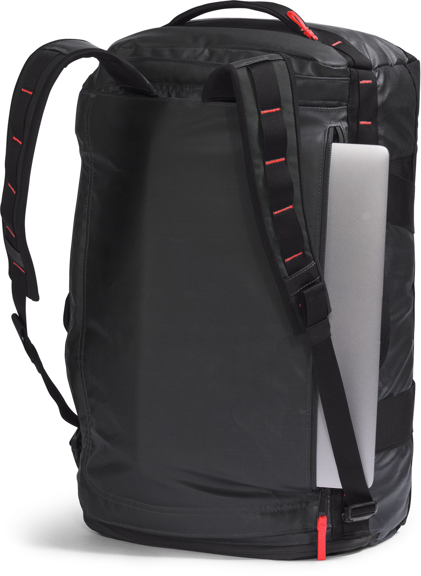 The North Face Base Camp Voyager Duffel - 42L product image