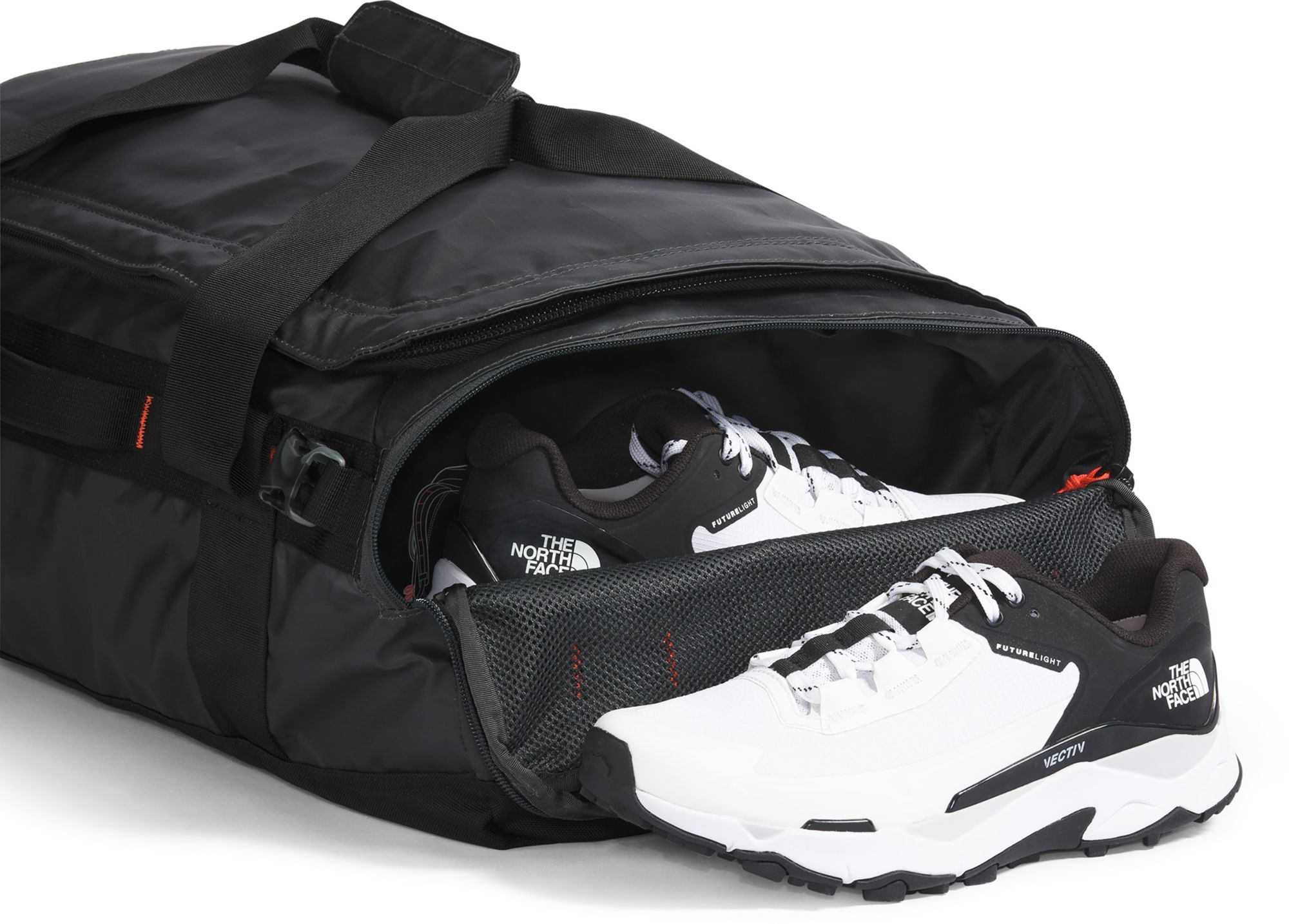The North Face Base Camp Voyager Duffel - 42L product image