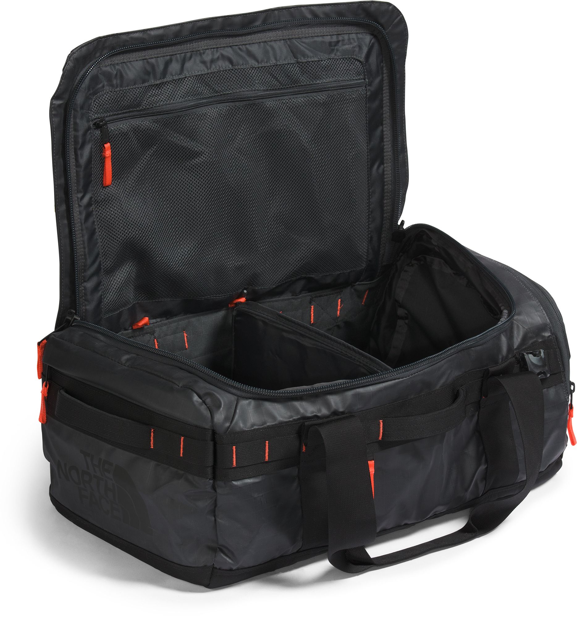The North Face Base Camp Voyager Duffel - 42L product image