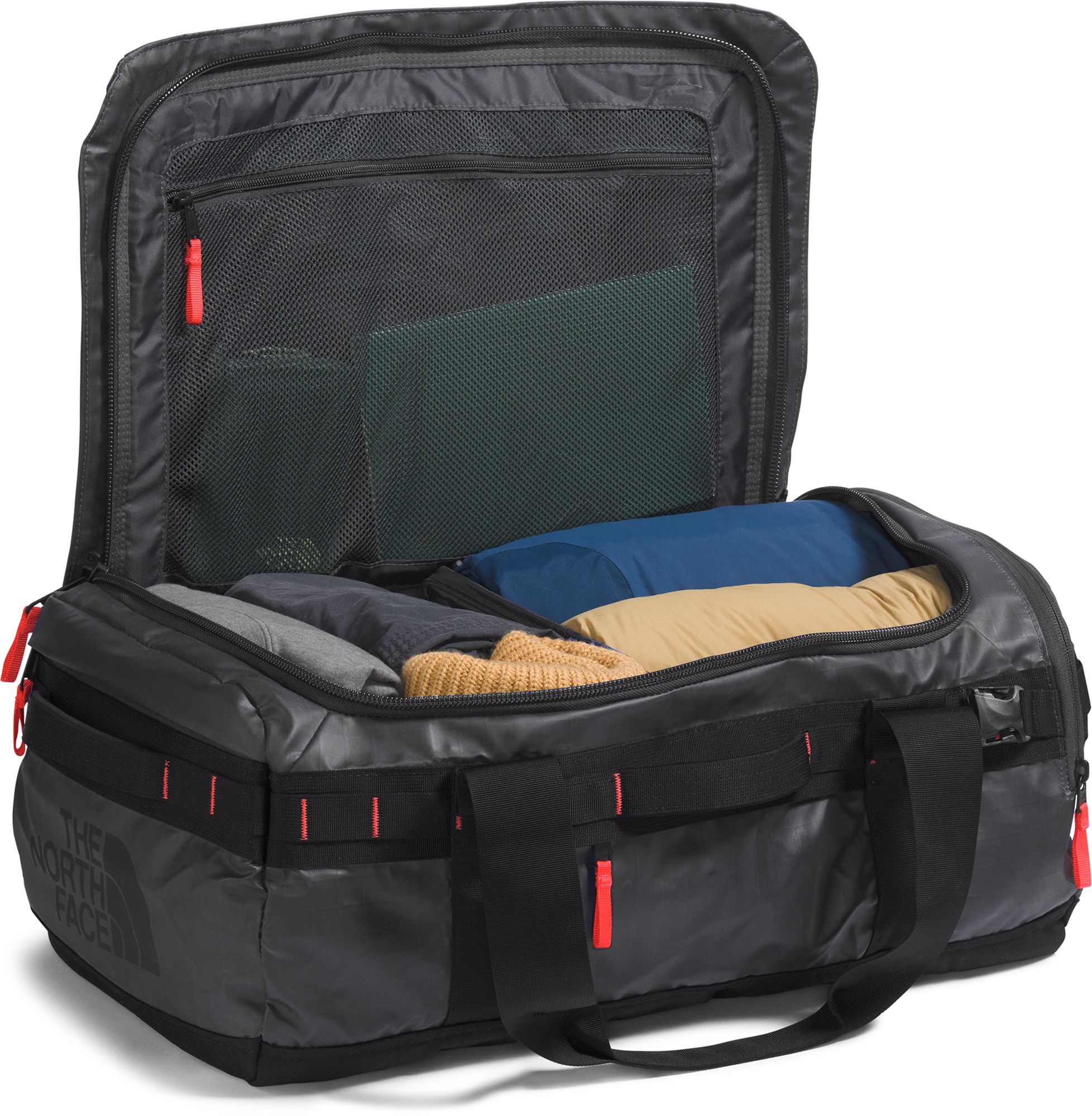 The North Face Base Camp Voyager Duffel - 42L product image