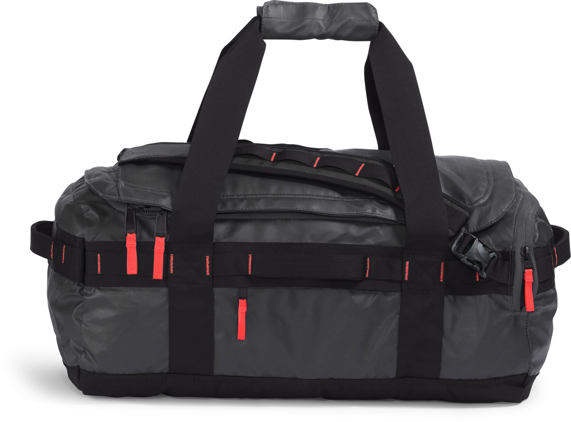 The North Face Base Camp Voyager Duffel - 42L product image