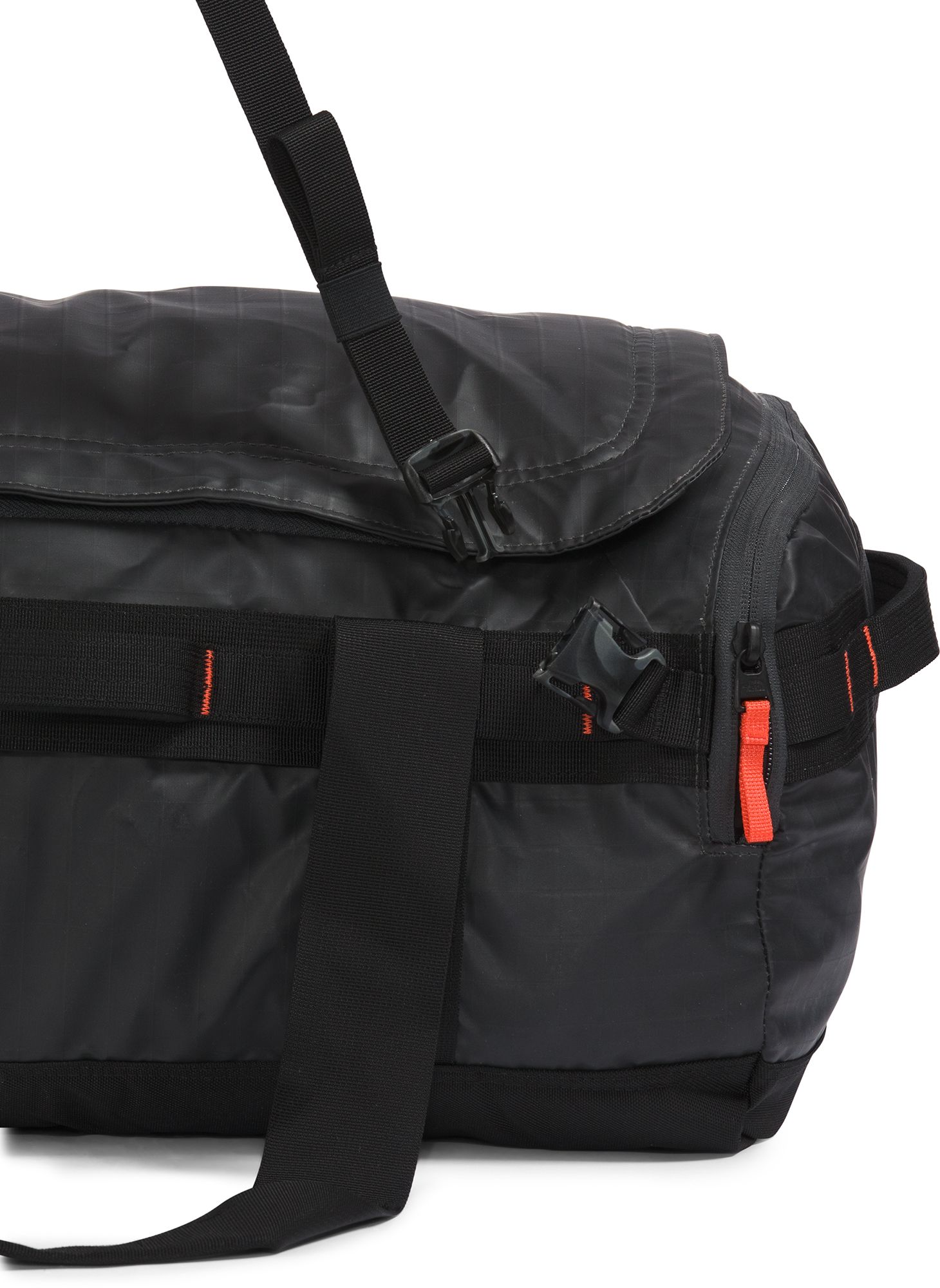 The North Face Base Camp Voyager Duffel - 42L product image