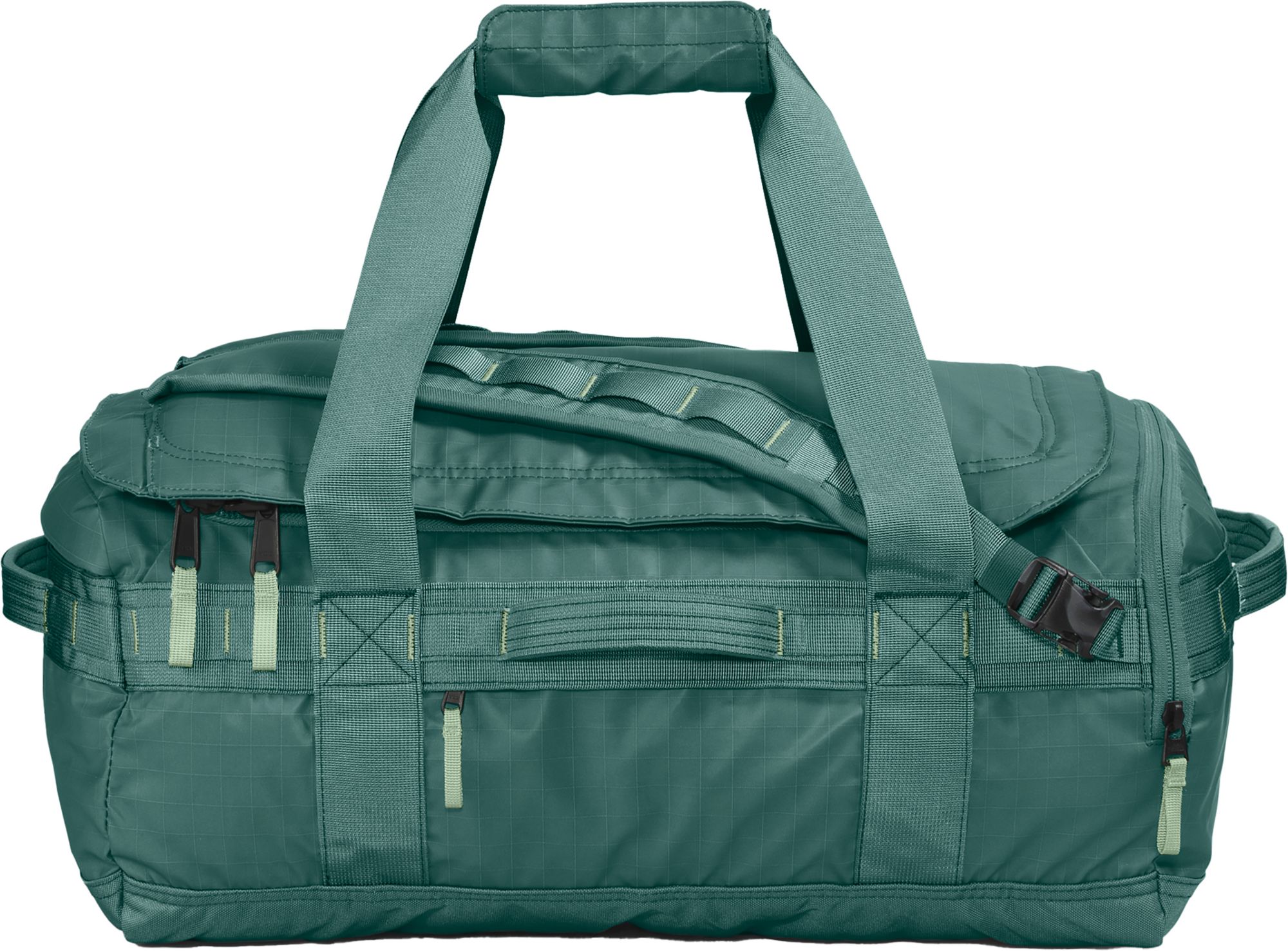 The North Face Base Camp Voyager Duffel - 42L | Dick's Sporting Goods