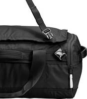 The North Face Base Camp Voyager Duffel 42L product image