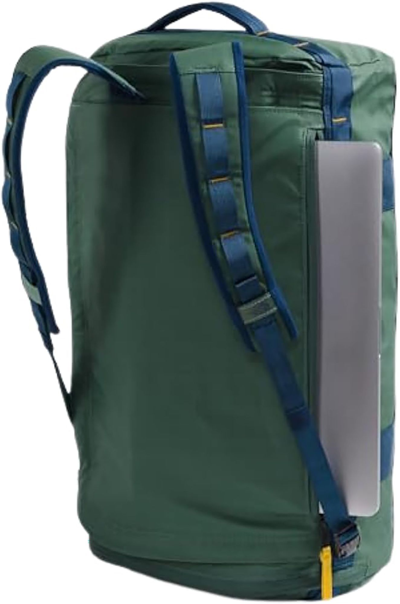The North Face Base Camp Voyager Duffel - 32L product image