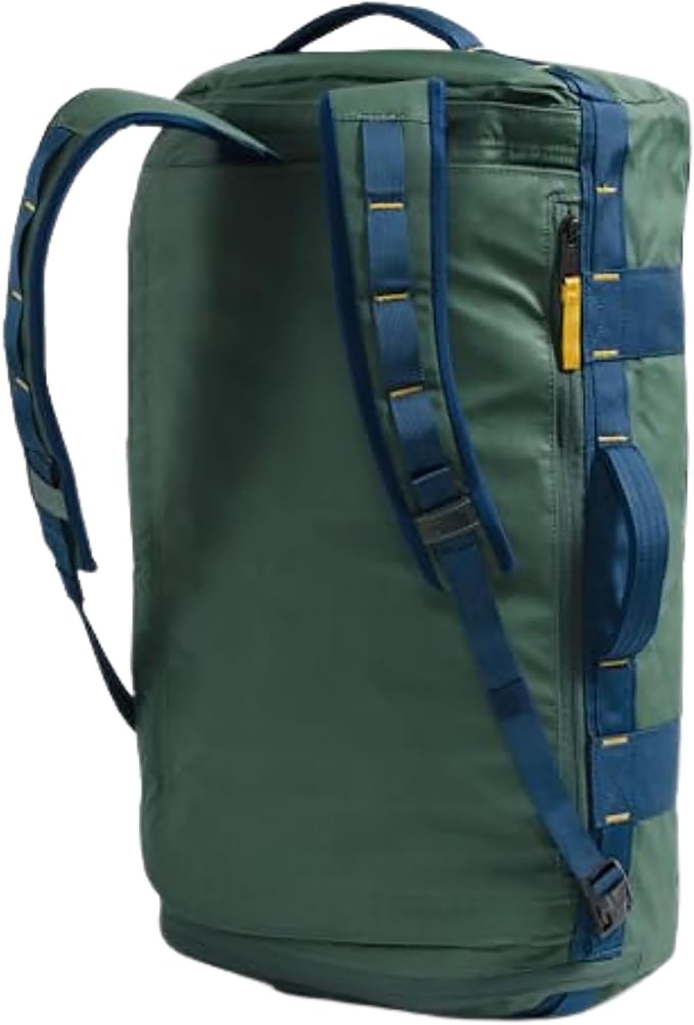 The North Face Base Camp Voyager Duffel - 32L product image