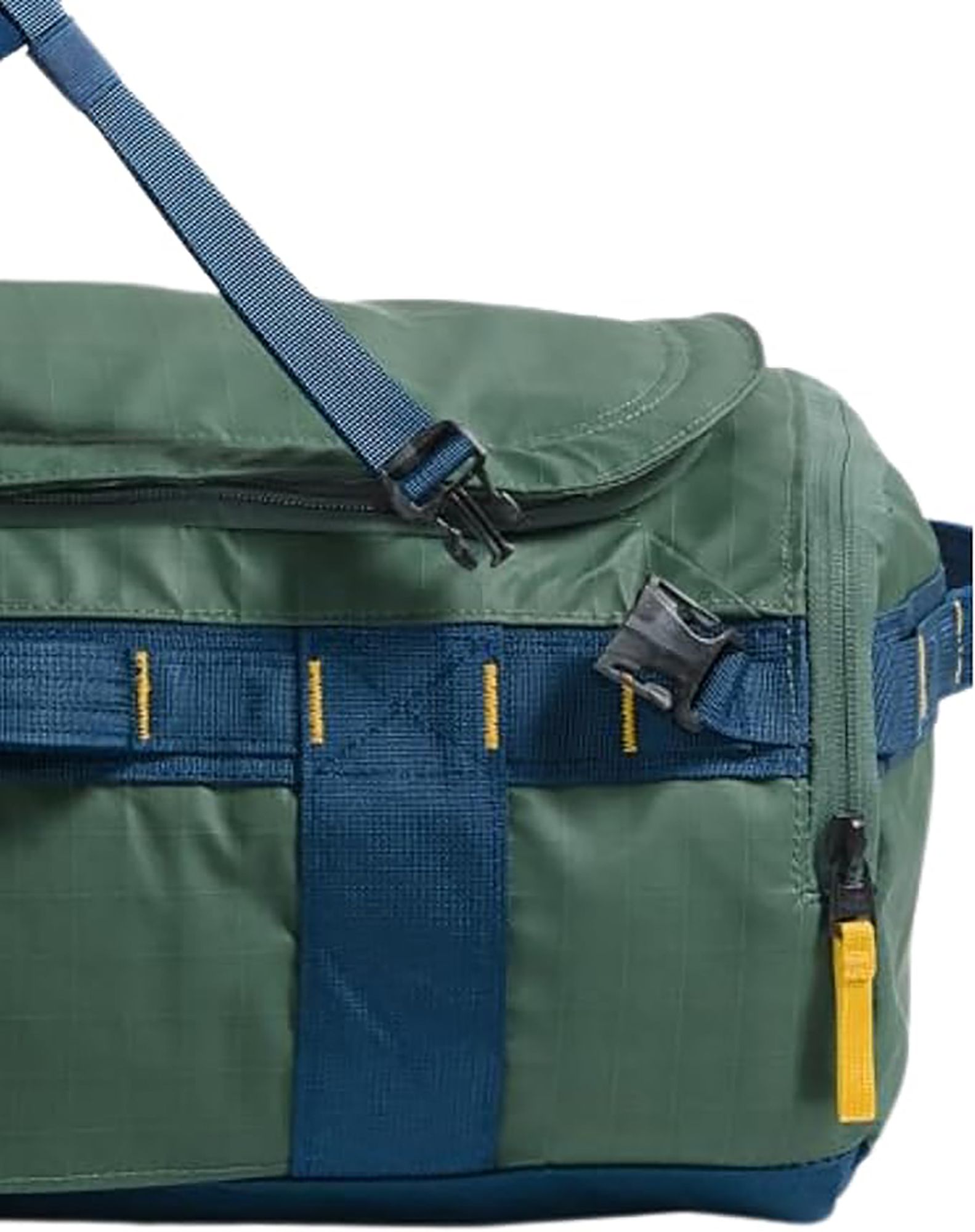 The North Face Base Camp Voyager Duffel - 32L product image