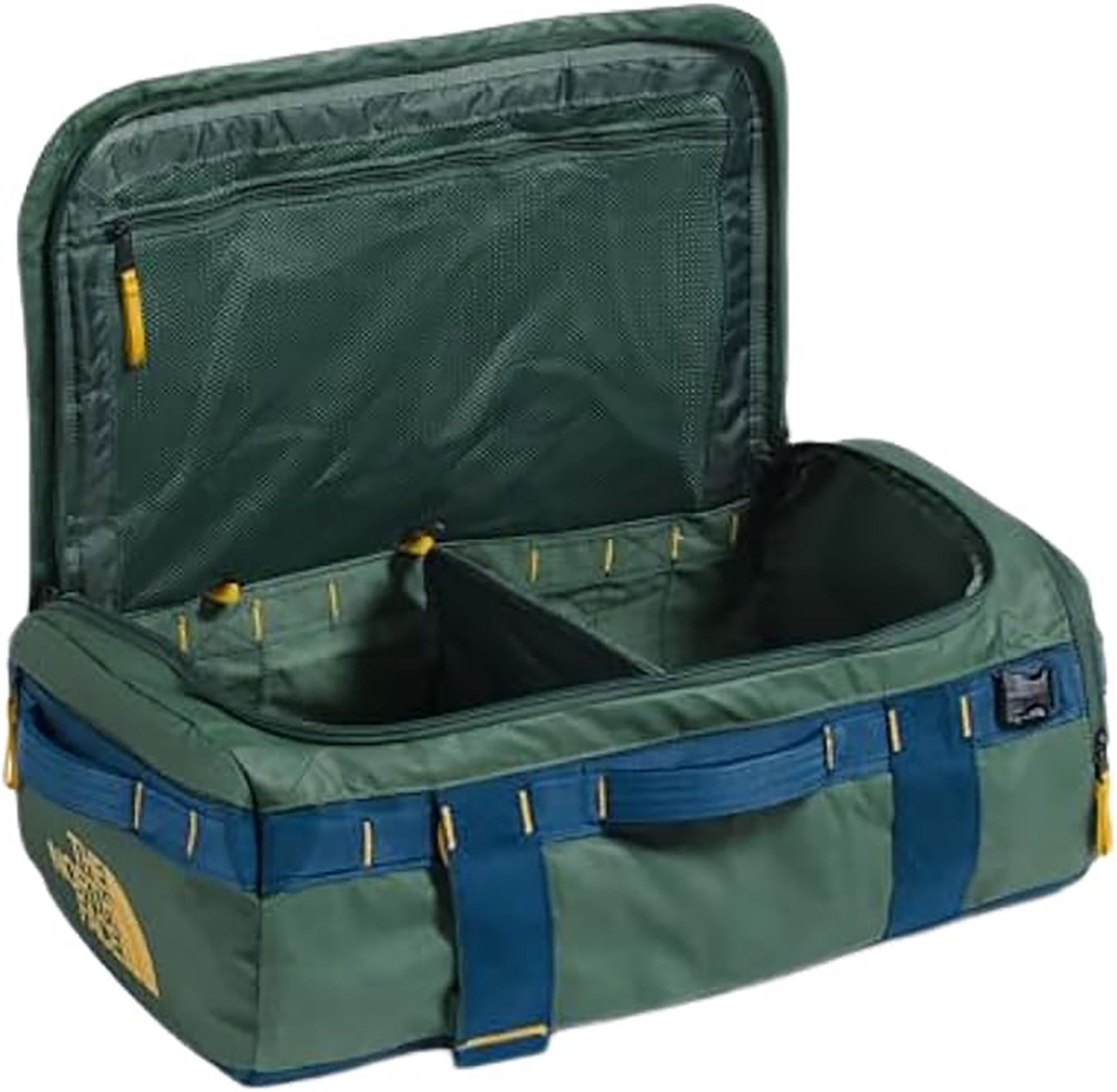 The North Face Base Camp Voyager Duffel - 32L product image