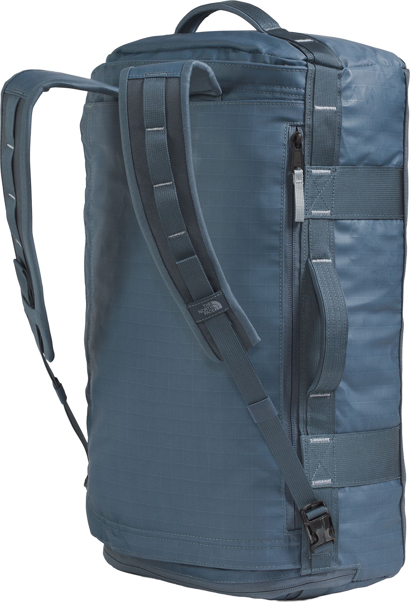 The North Face Base Camp Voyager Duffel 32L product image