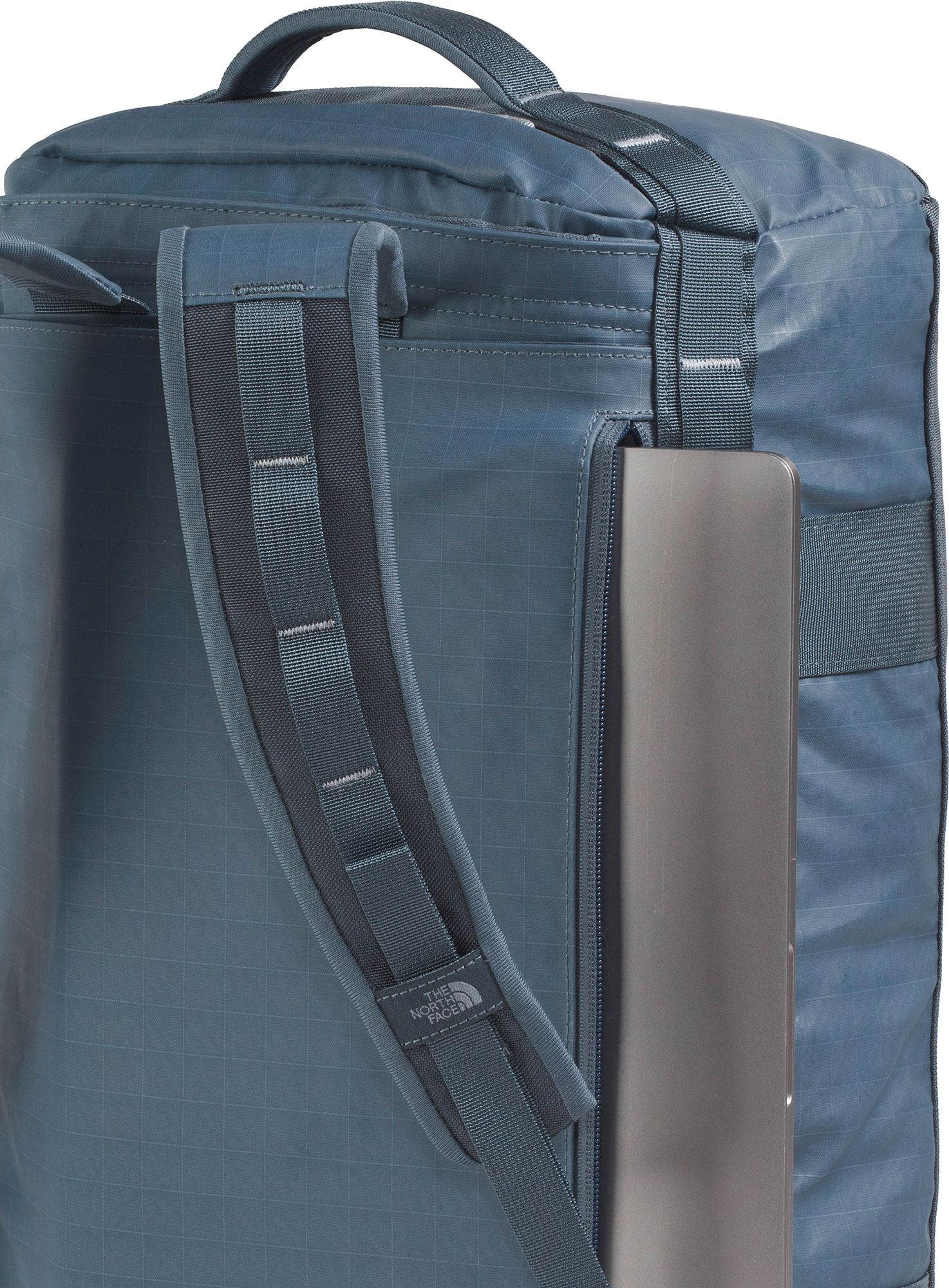 The North Face Base Camp Voyager Duffel 32L product image