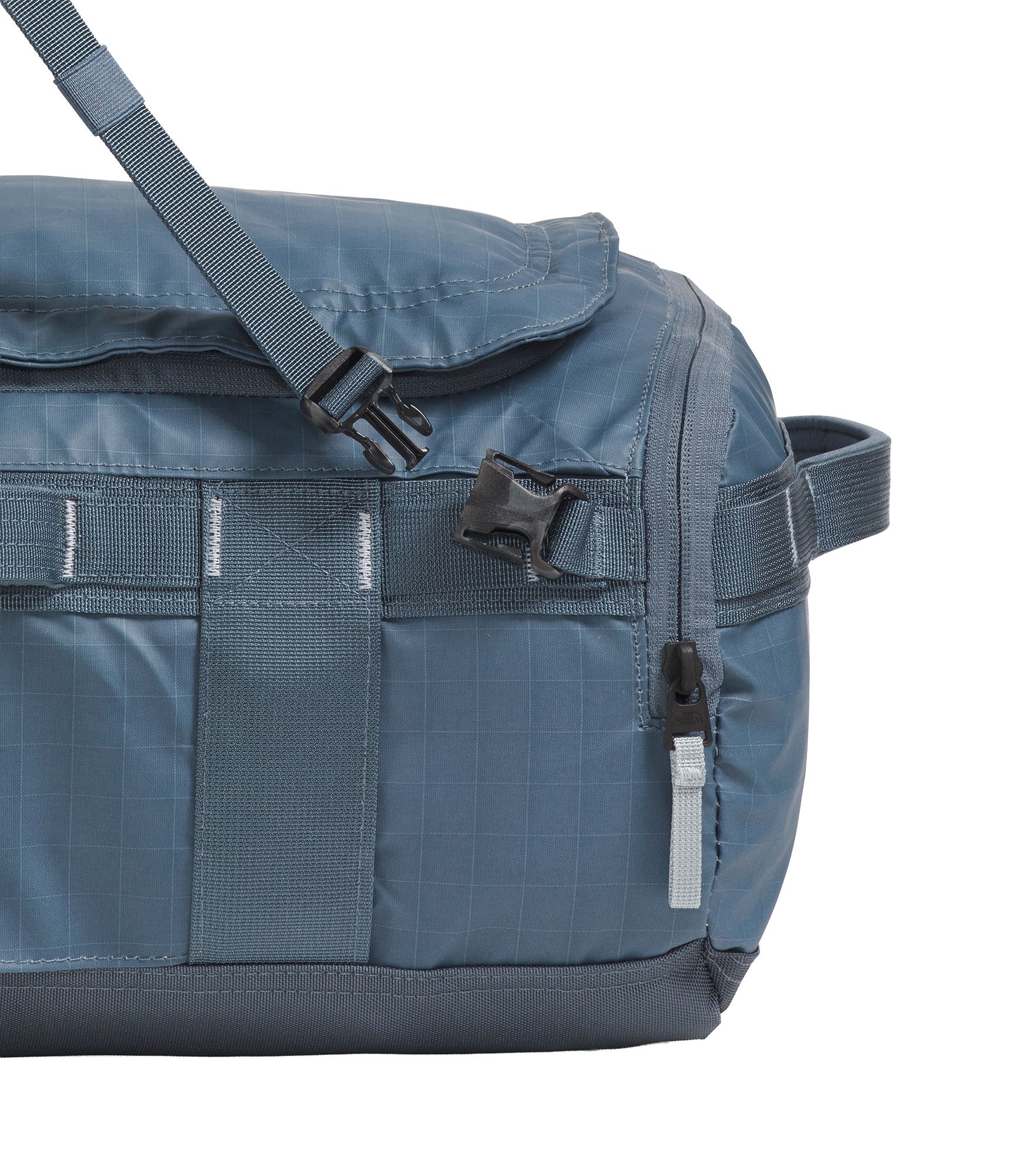 The North Face Base Camp Voyager Duffel 32L product image