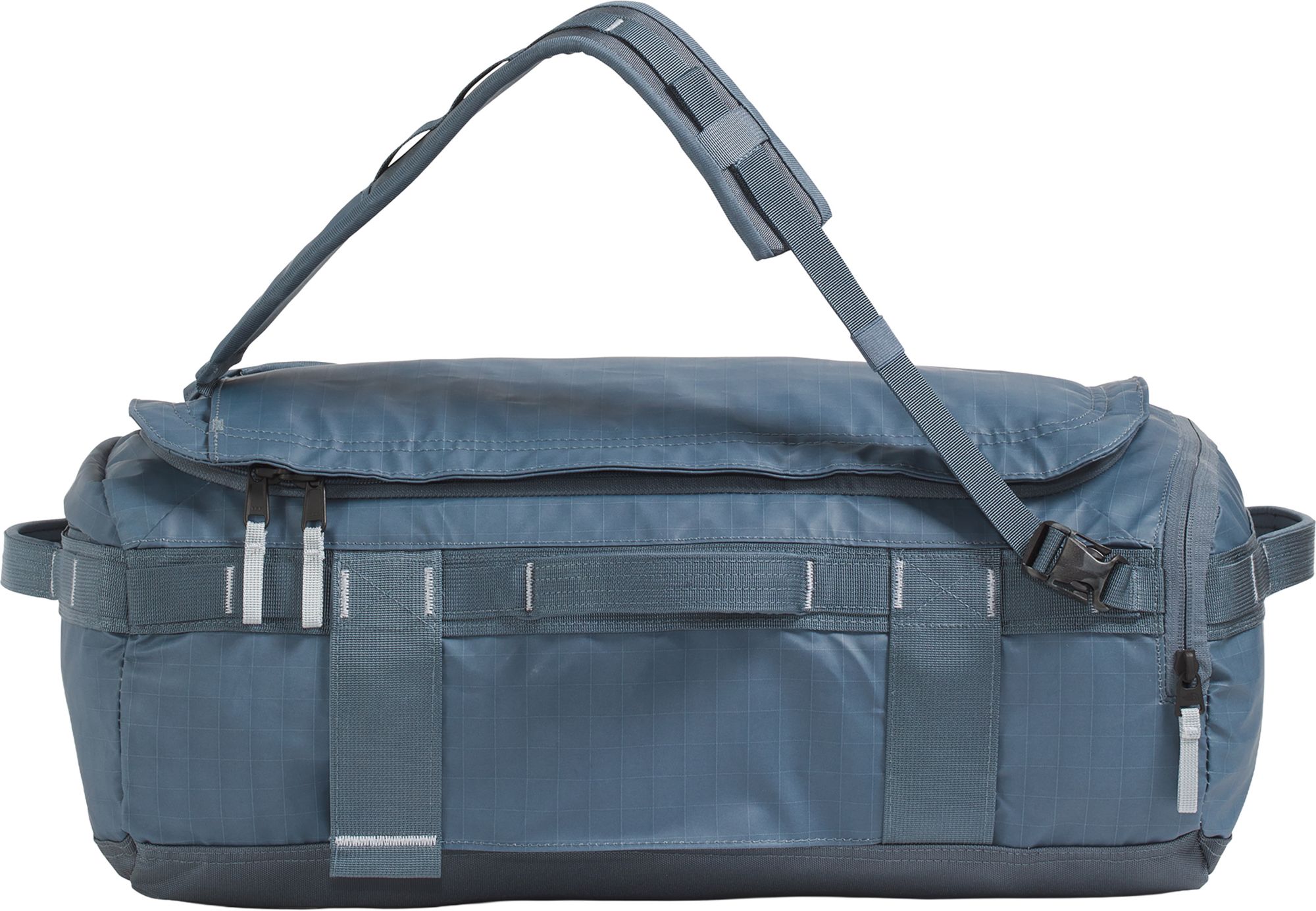 The North Face Base Camp Voyager Duffel 32L product image