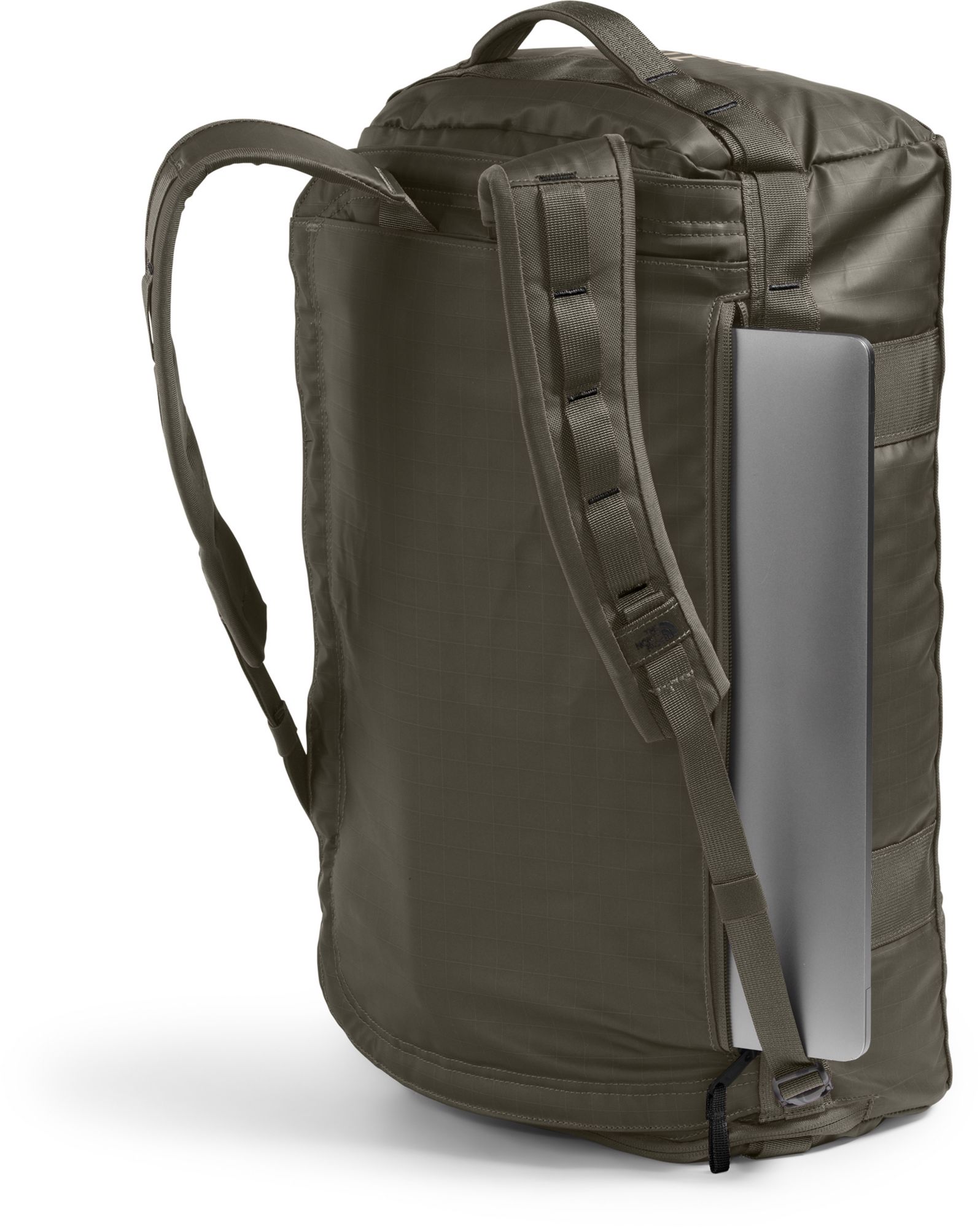 The North Face Base Camp Voyager Duffel 32L product image