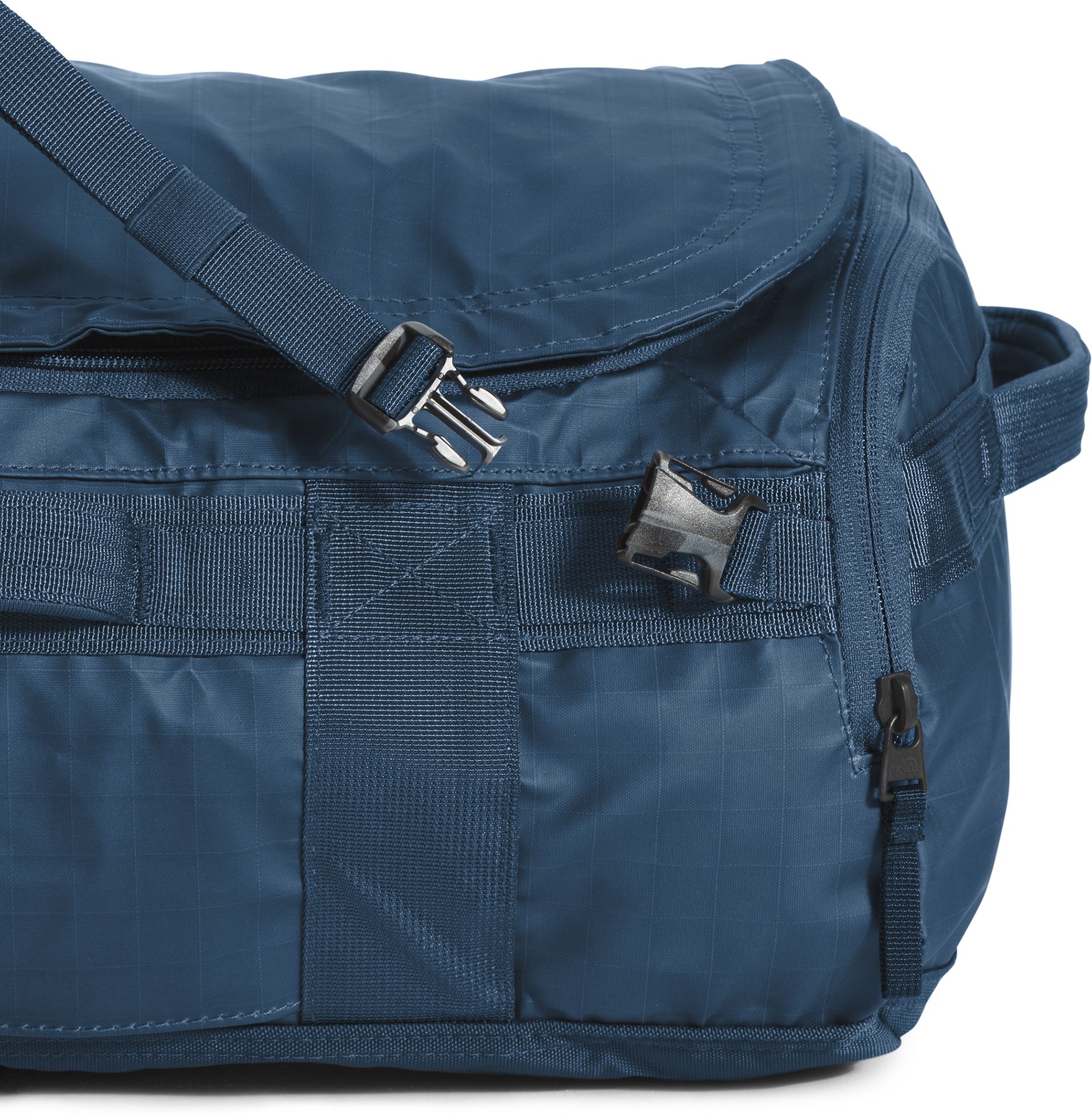 The North Face Base Camp Voyager Duffel 32L product image