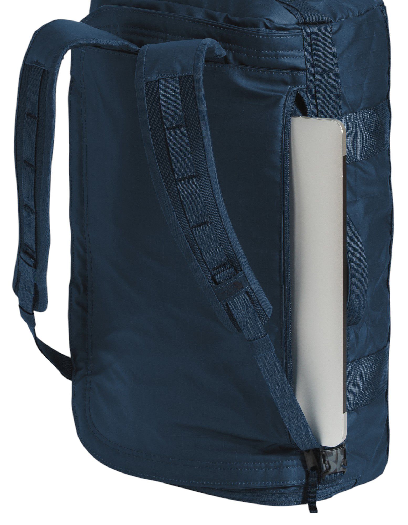 The North Face Base Camp Voyager Duffel 32L product image