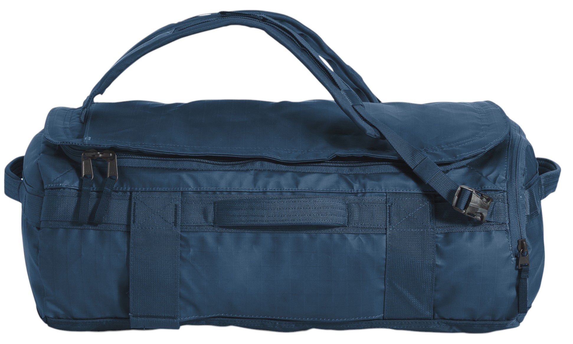 The North Face Base Camp Voyager Duffel 32L product image