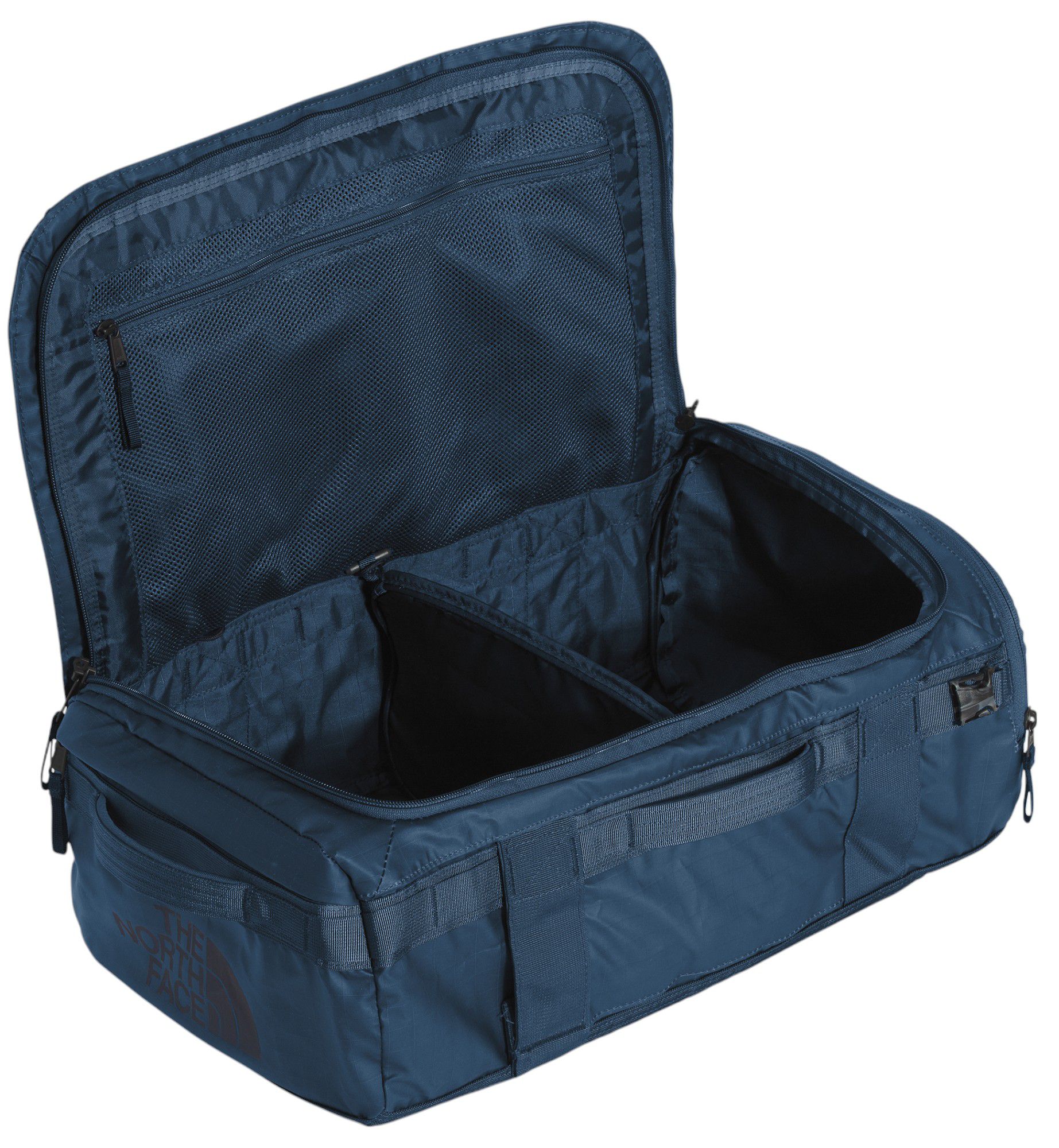 The North Face Base Camp Voyager Duffel 32L product image